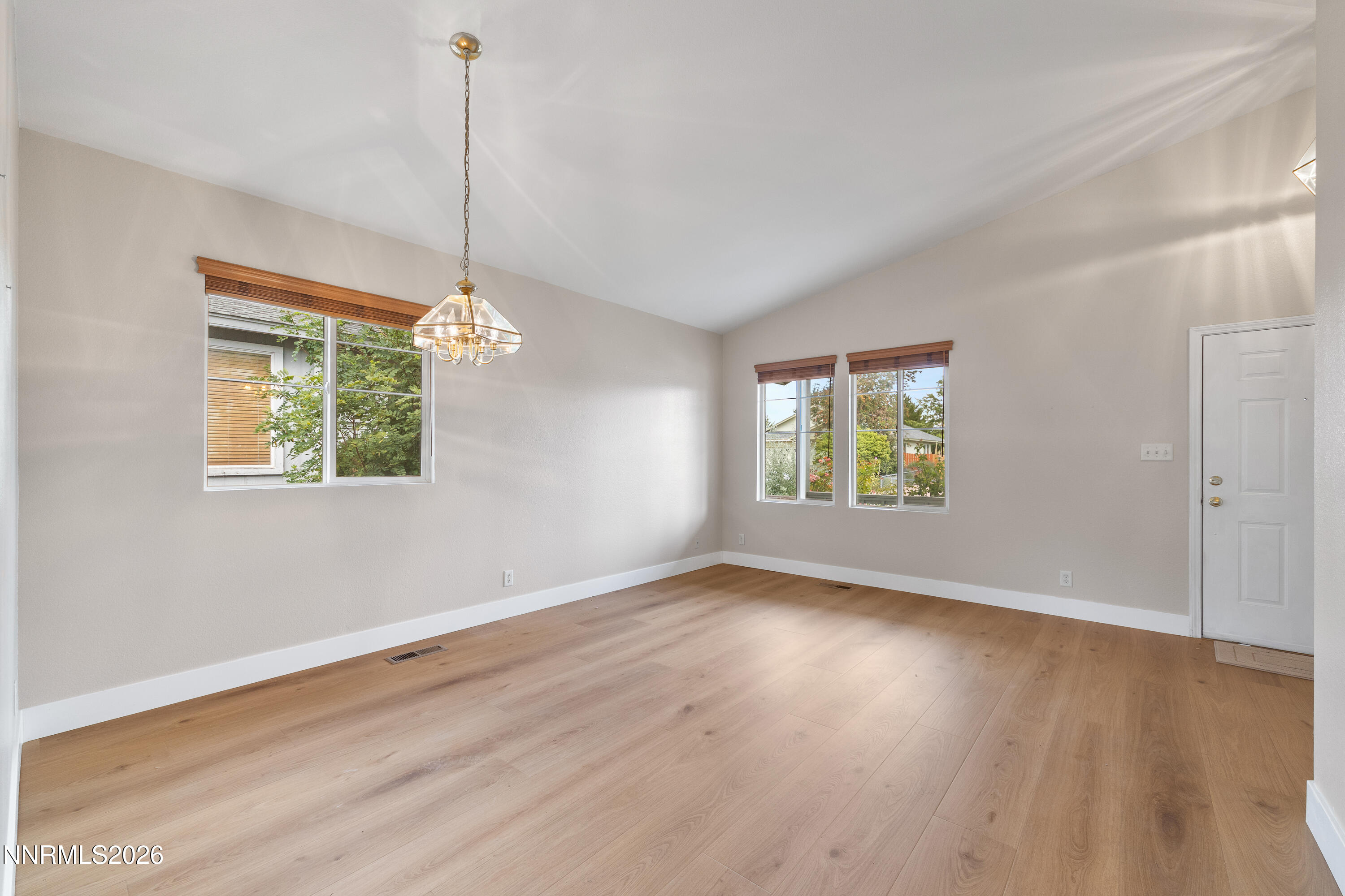 1115 Crosswater Drive Property Photo 6