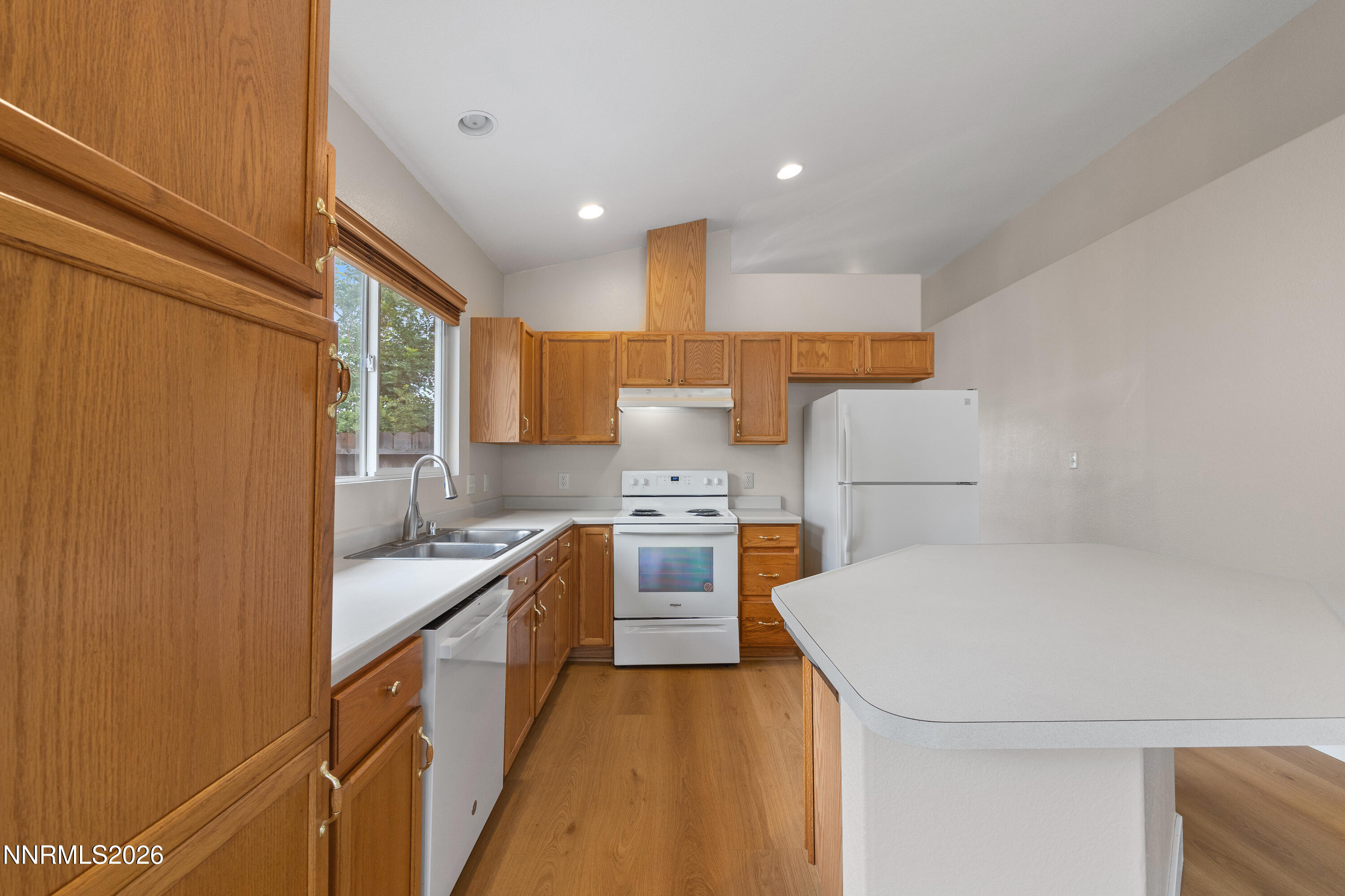 1115 Crosswater Drive Property Photo 8
