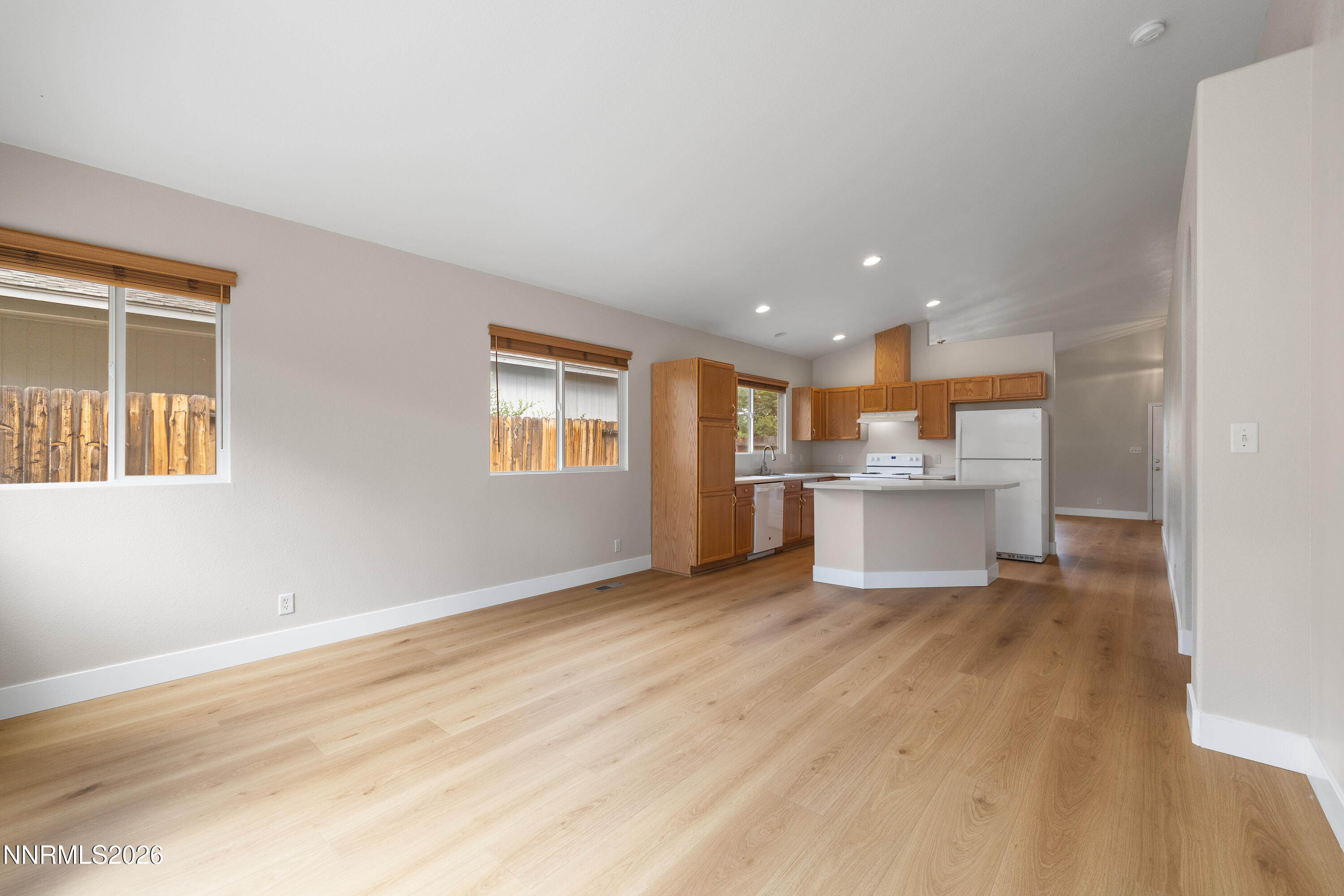 1115 Crosswater Drive Property Photo 10