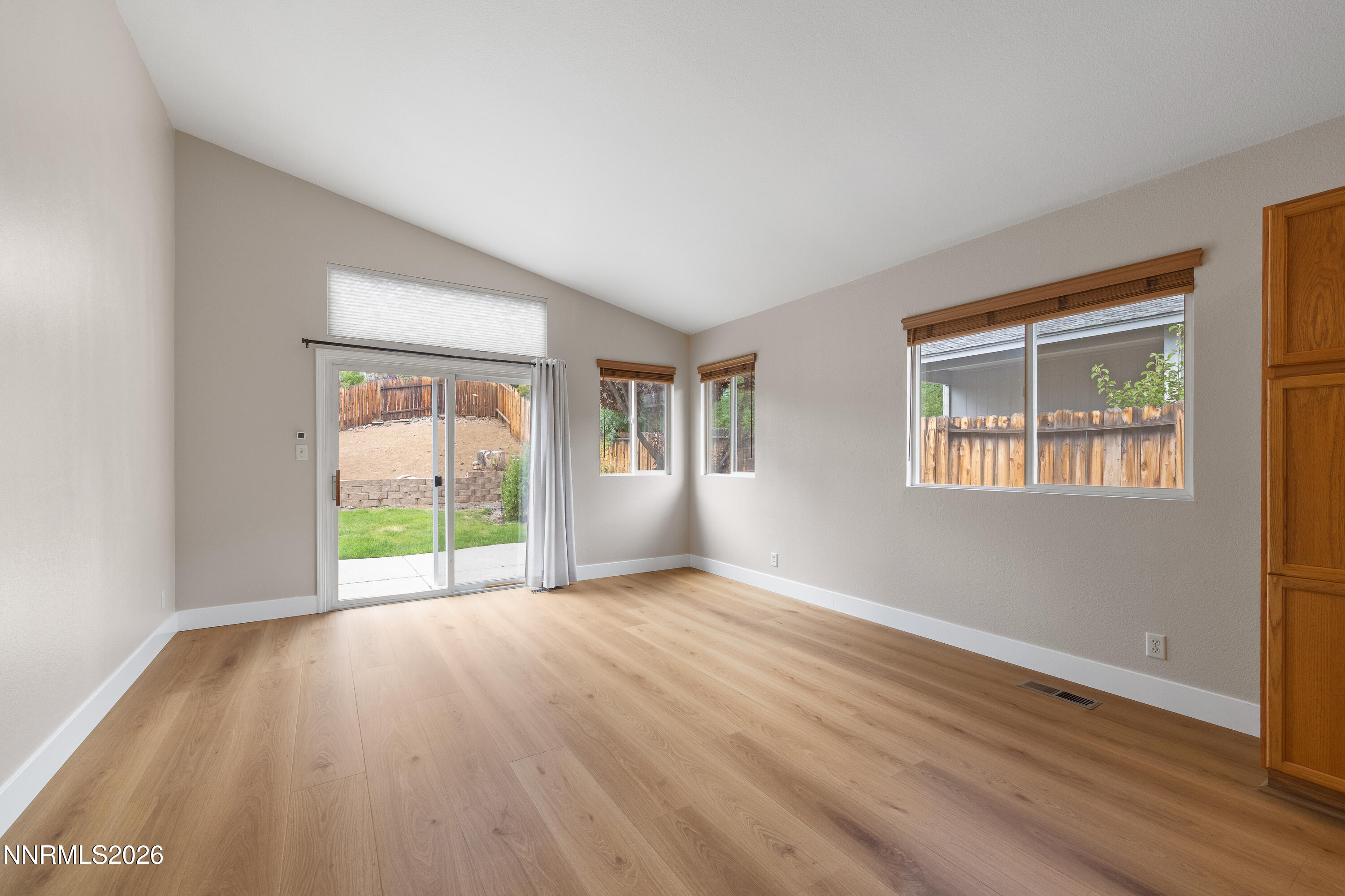 1115 Crosswater Drive Property Photo 11