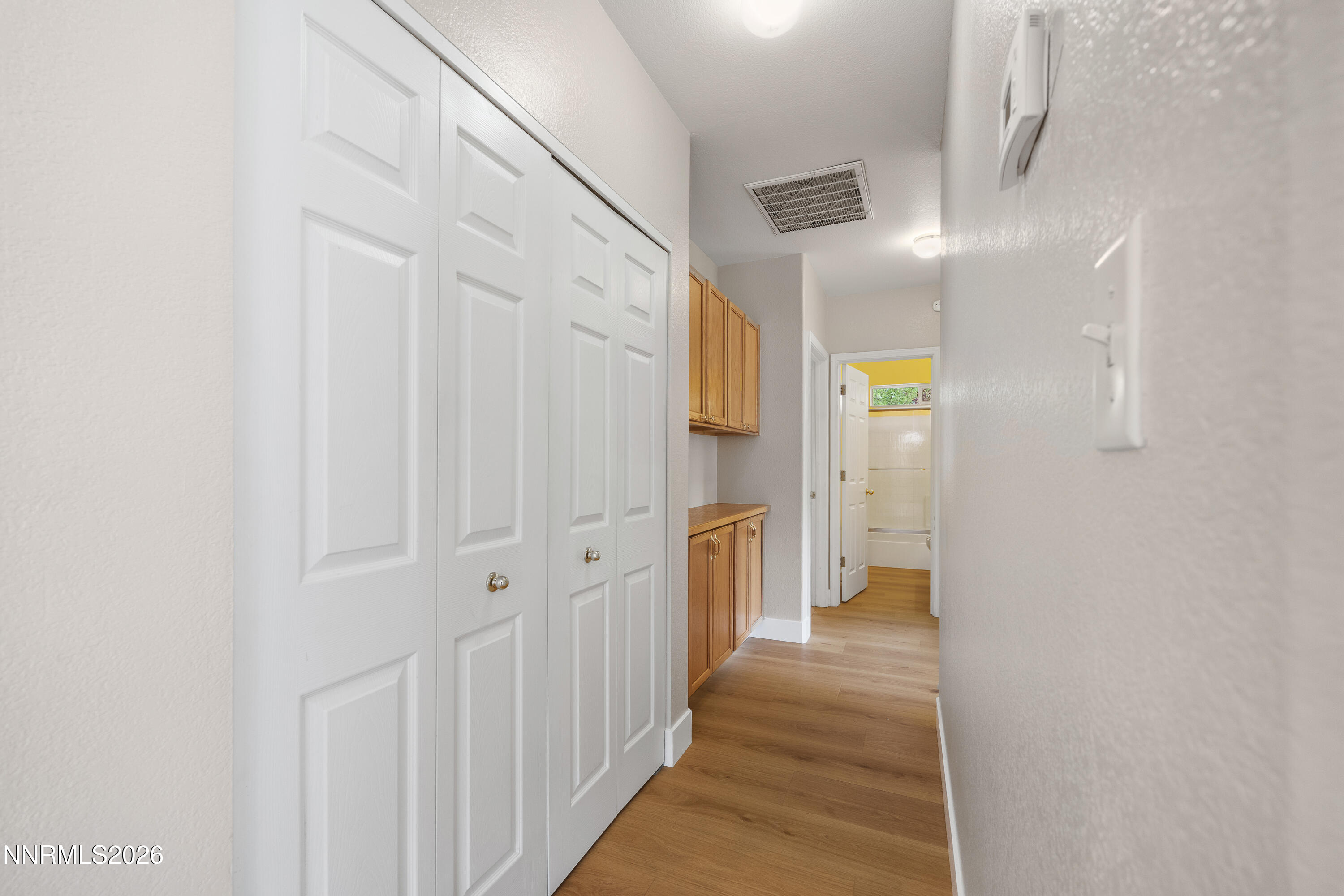 1115 Crosswater Drive Property Photo 12