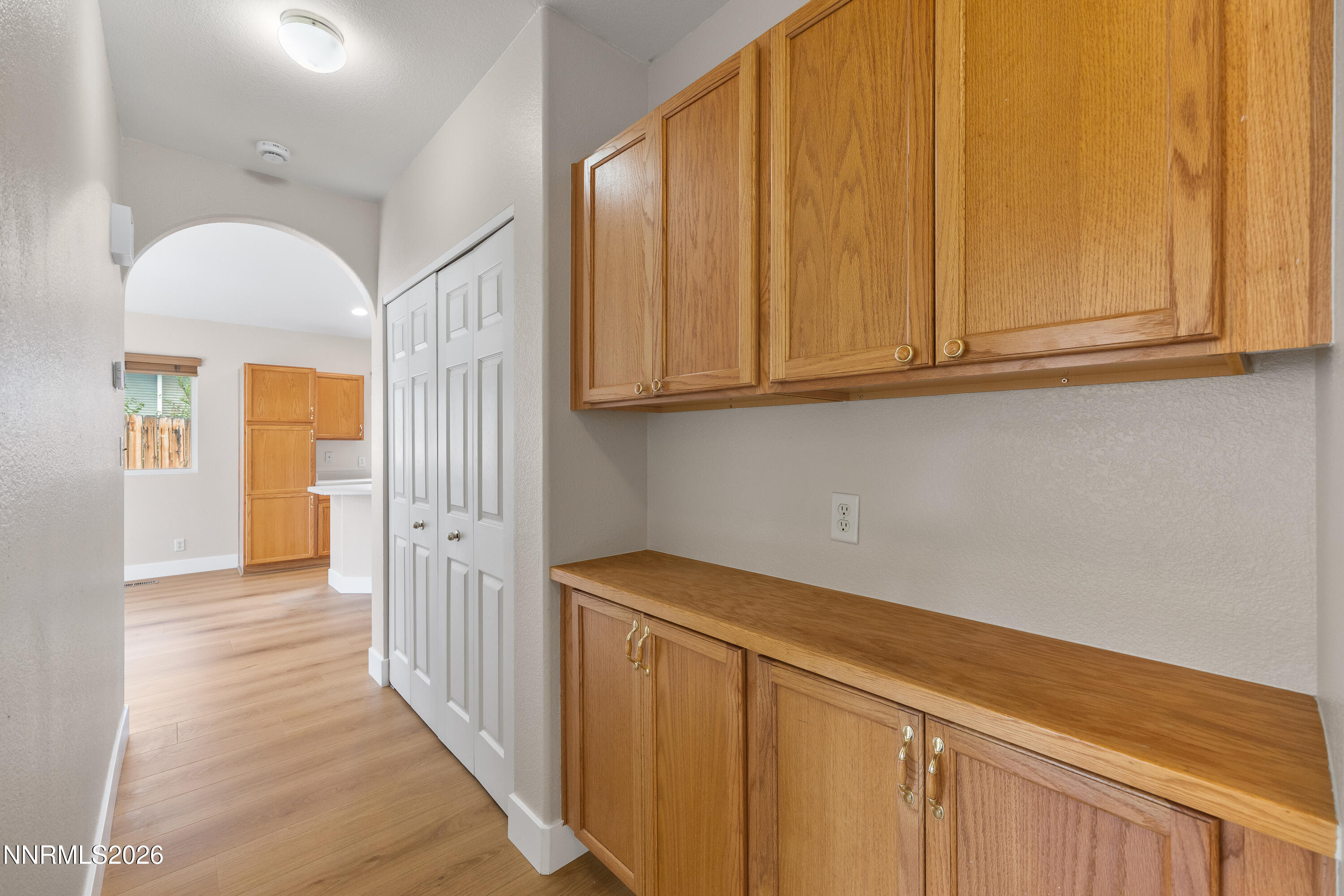 1115 Crosswater Drive Property Photo 13