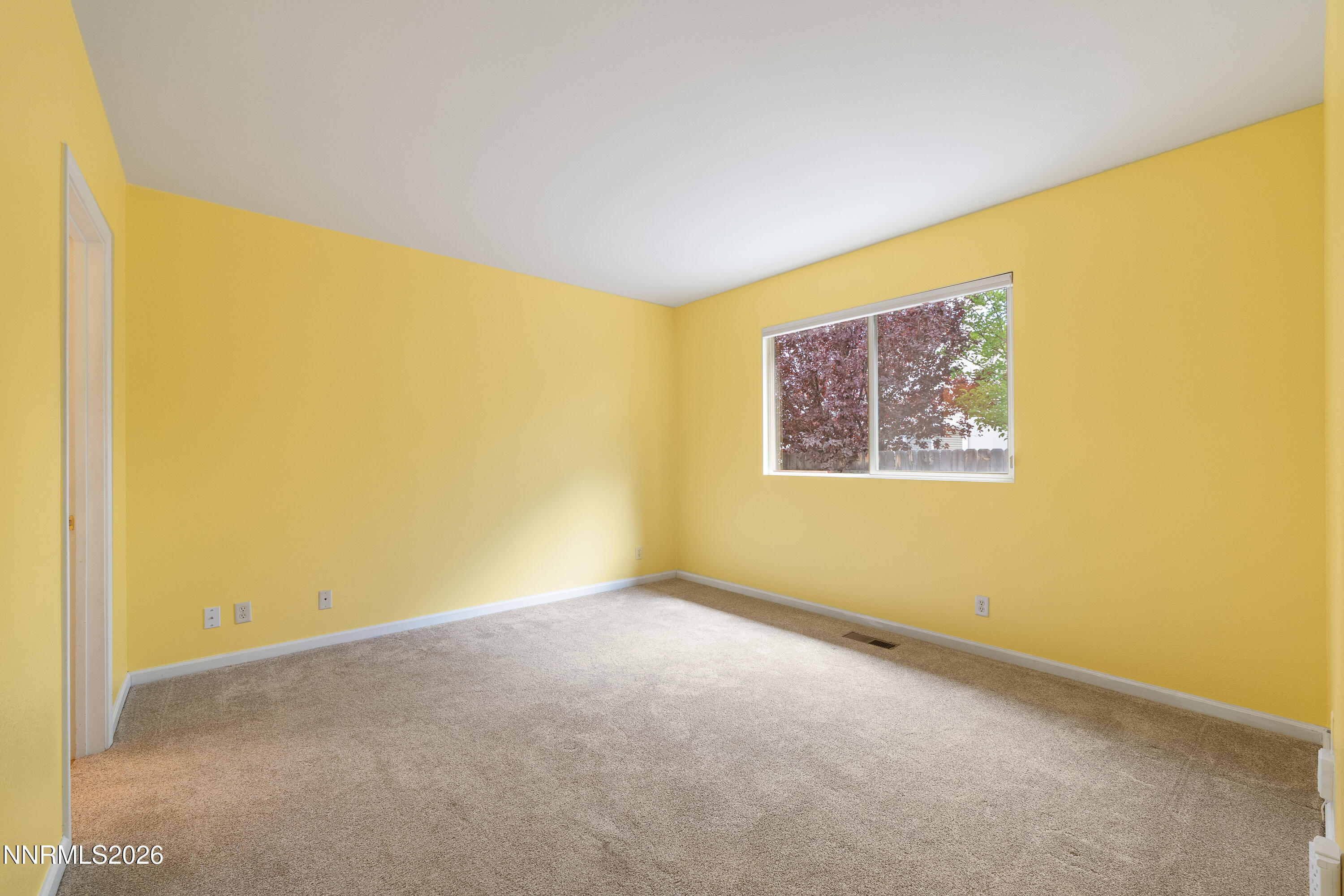 1115 Crosswater Drive Property Photo 14
