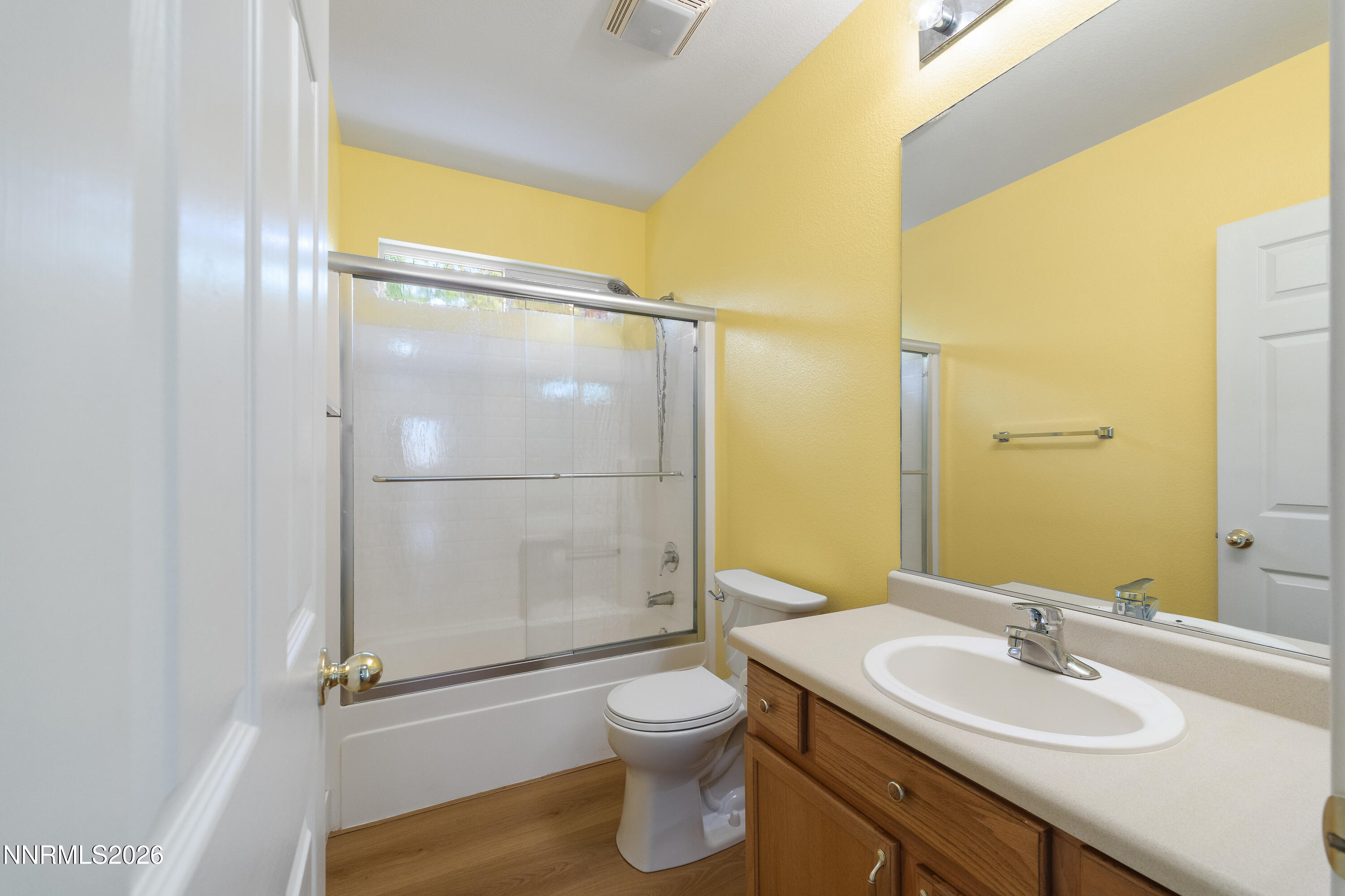 1115 Crosswater Drive Property Photo 15
