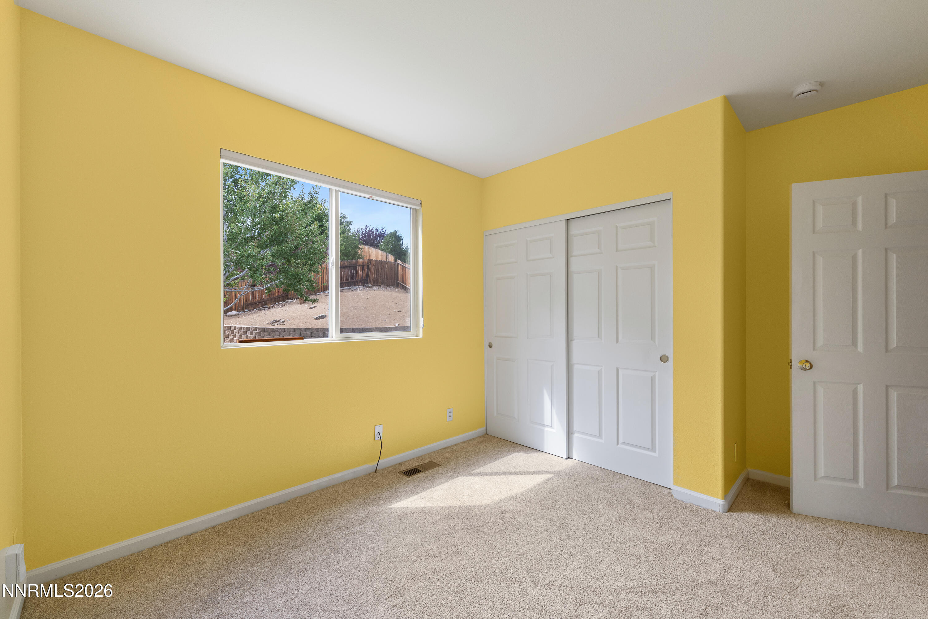 1115 Crosswater Drive Property Photo 16