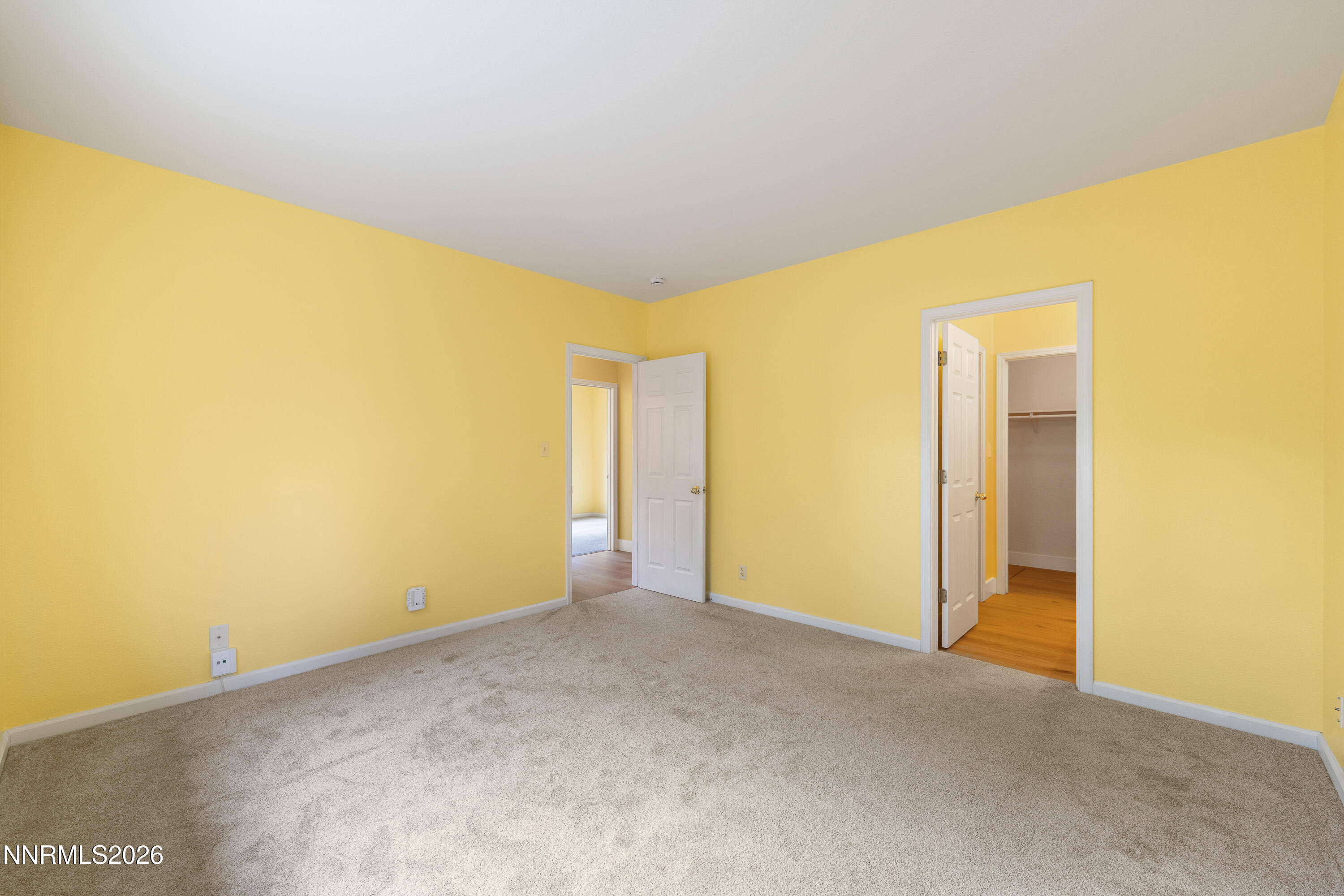 1115 Crosswater Drive Property Photo 17