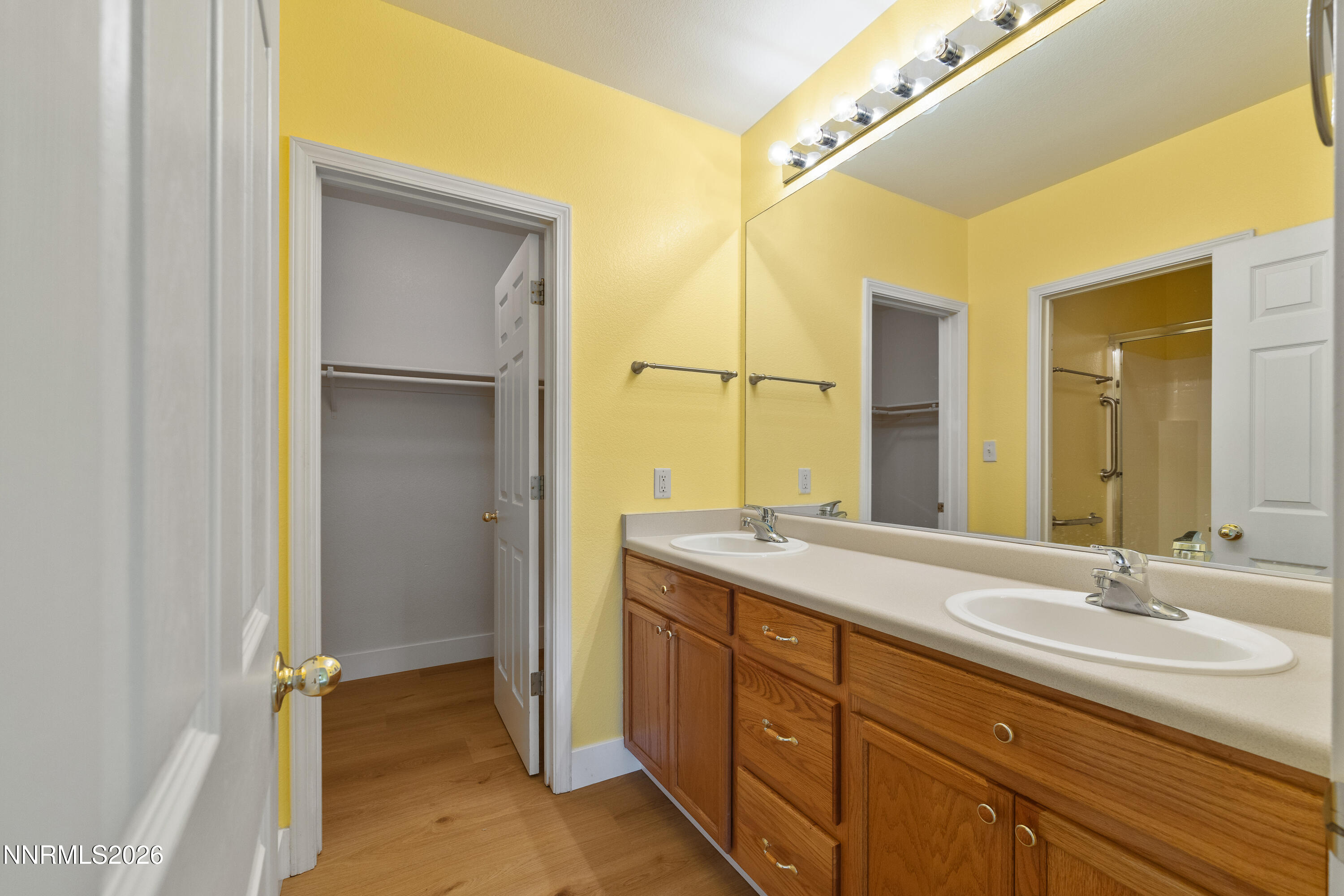 1115 Crosswater Drive Property Photo 18