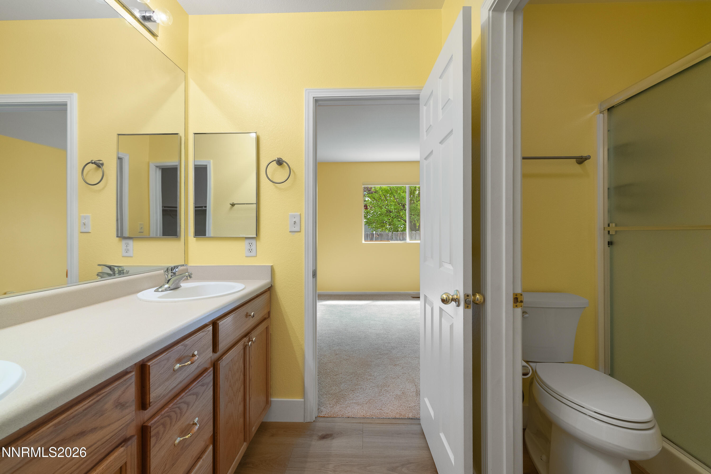 1115 Crosswater Drive Property Photo 19