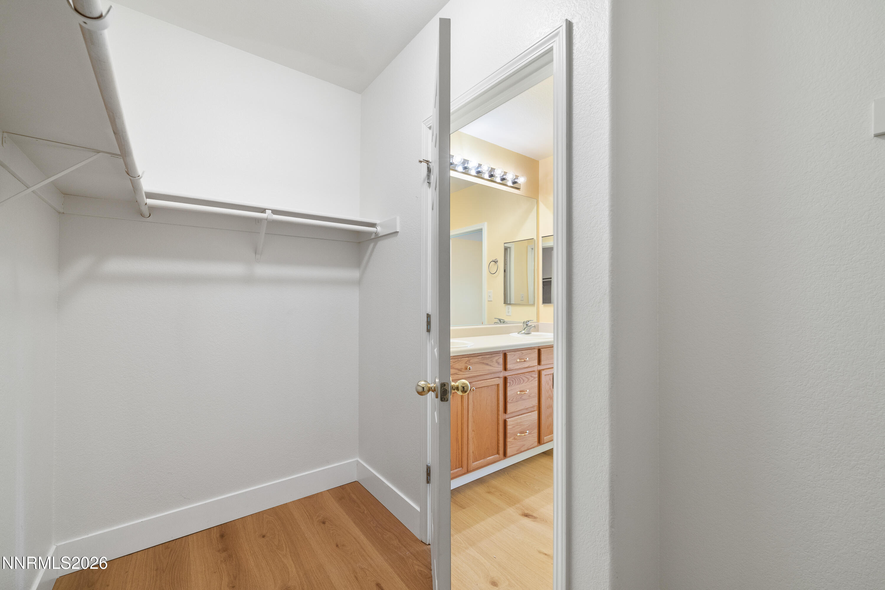 1115 Crosswater Drive Property Photo 20