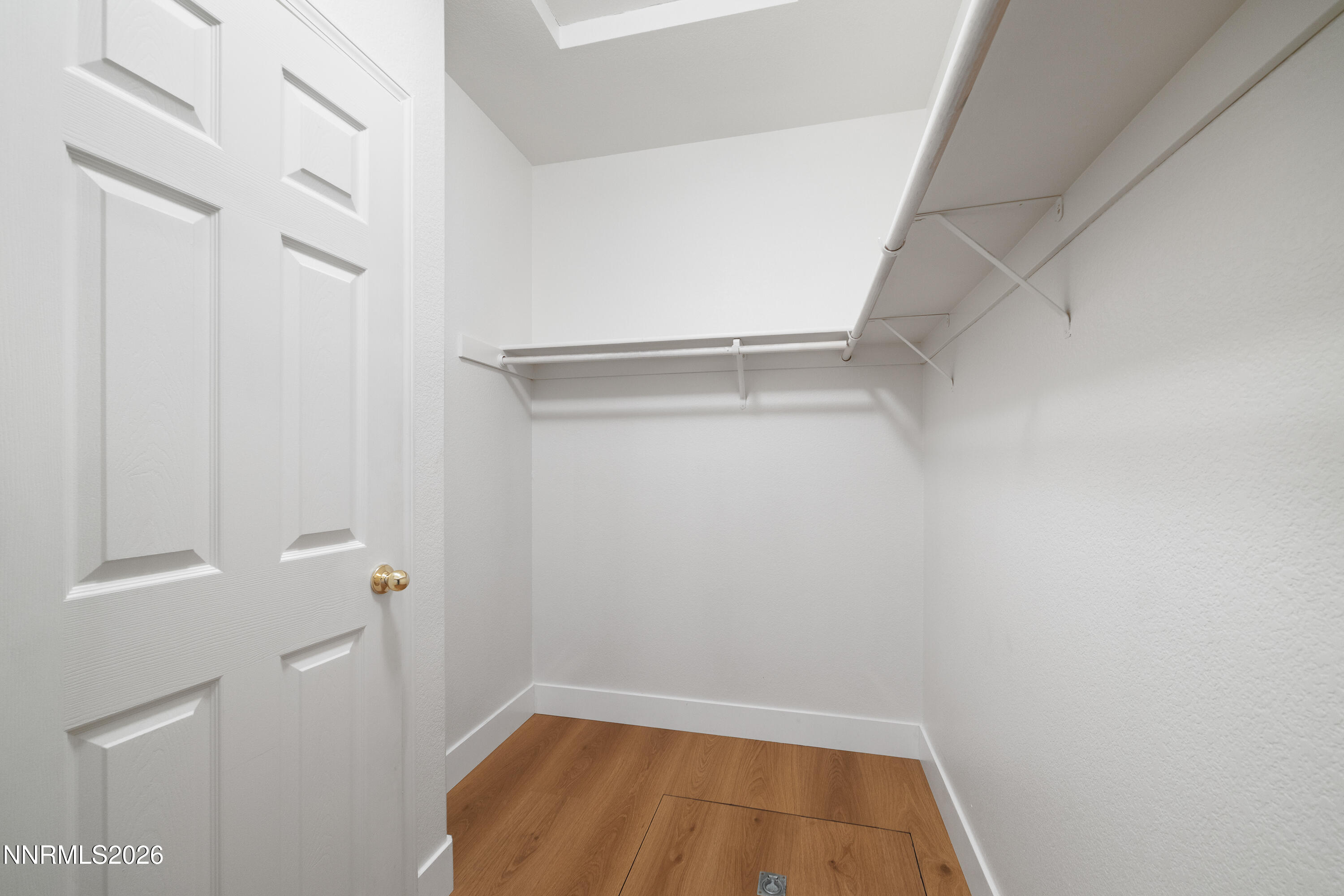 1115 Crosswater Drive Property Photo 21
