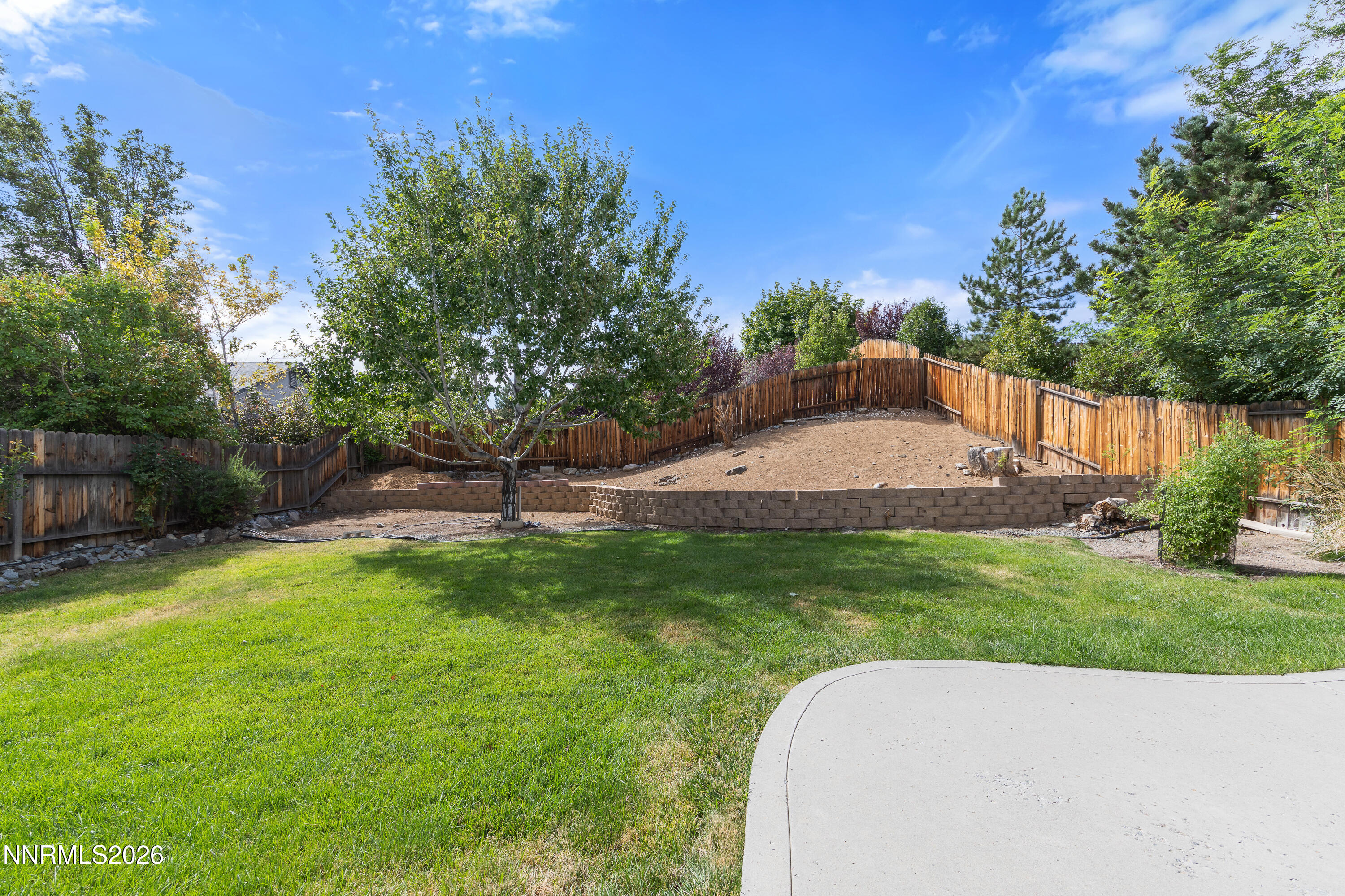 1115 Crosswater Drive Property Photo 24