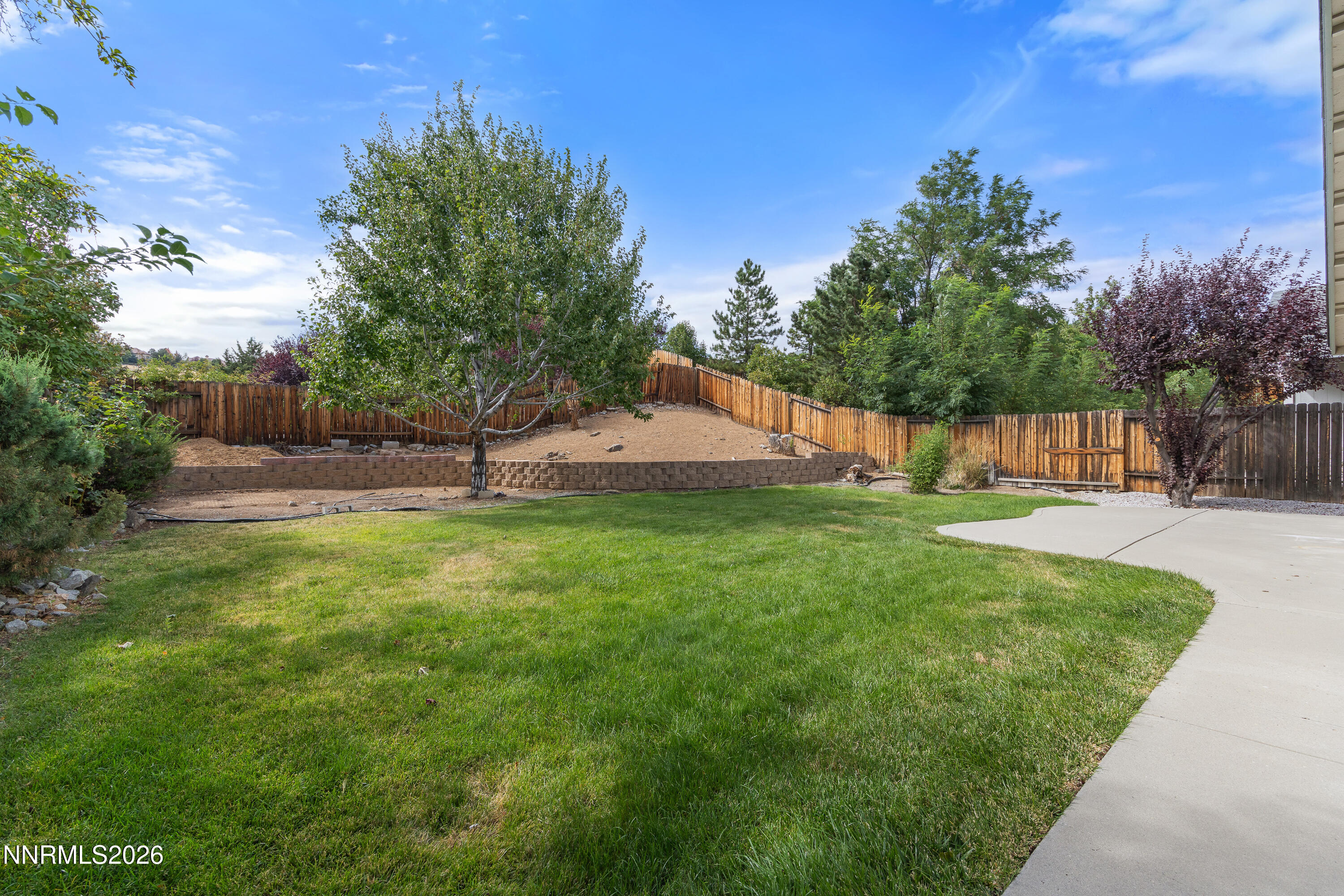 1115 Crosswater Drive Property Photo 27