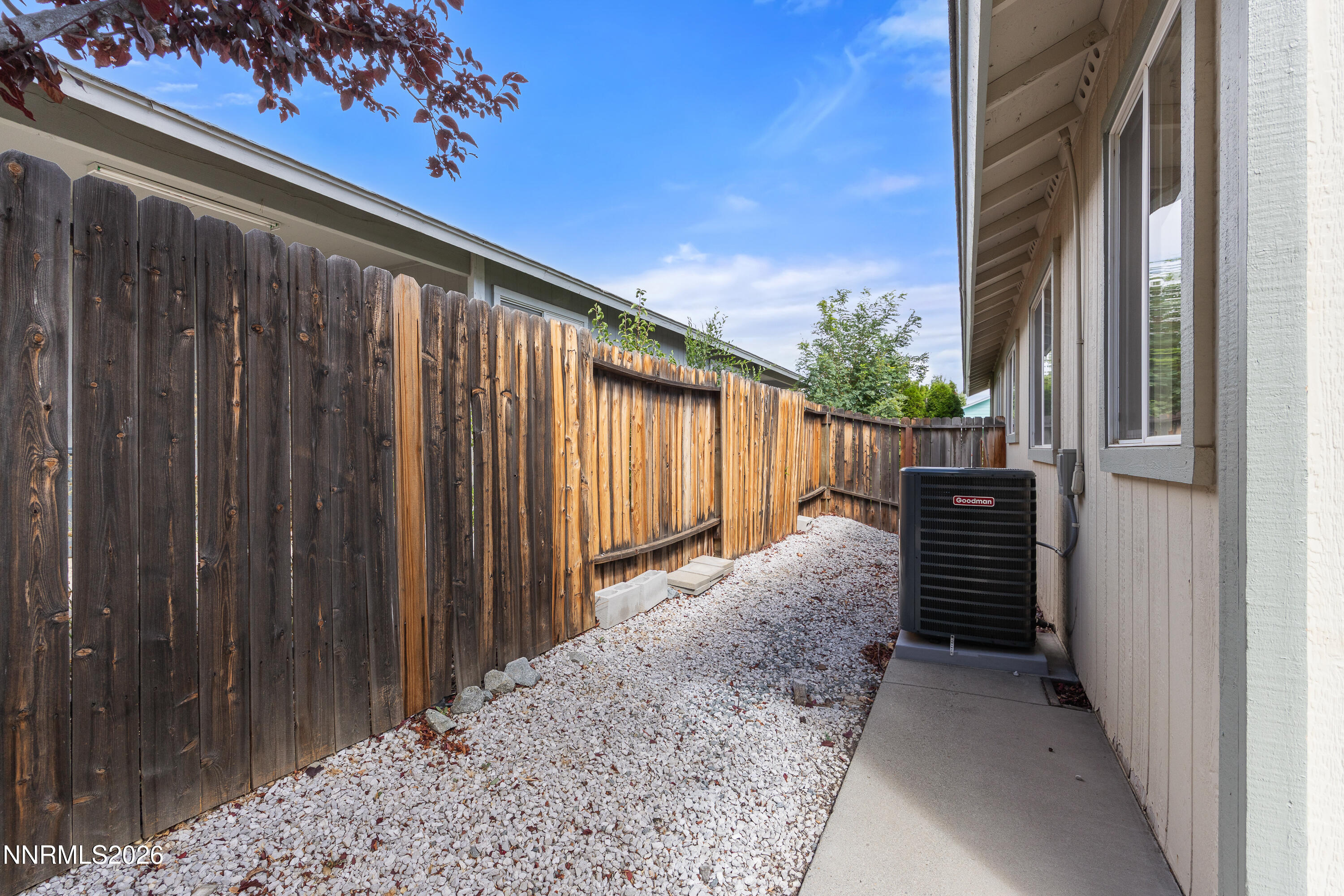 1115 Crosswater Drive Property Photo 28