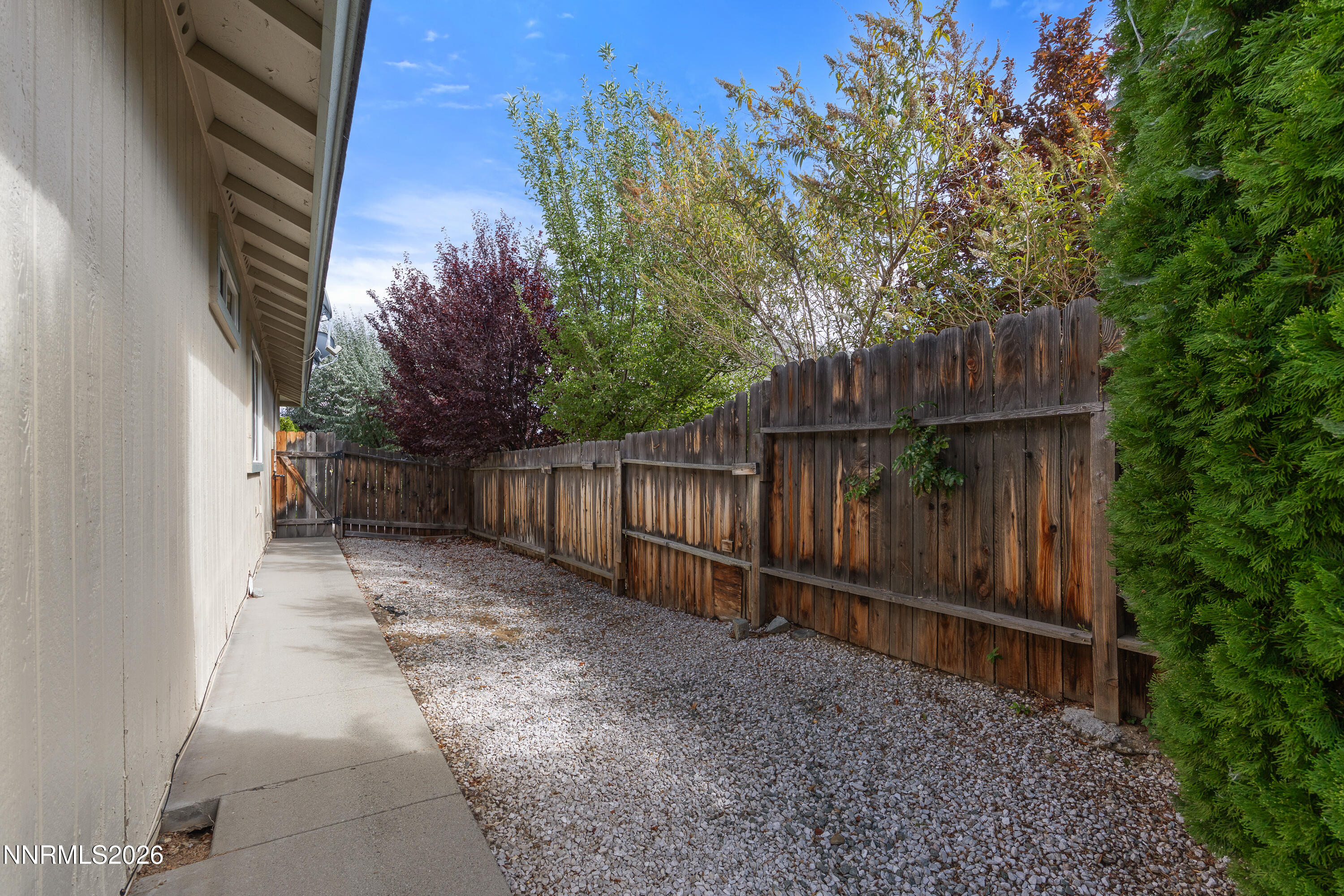 1115 Crosswater Drive Property Photo 29