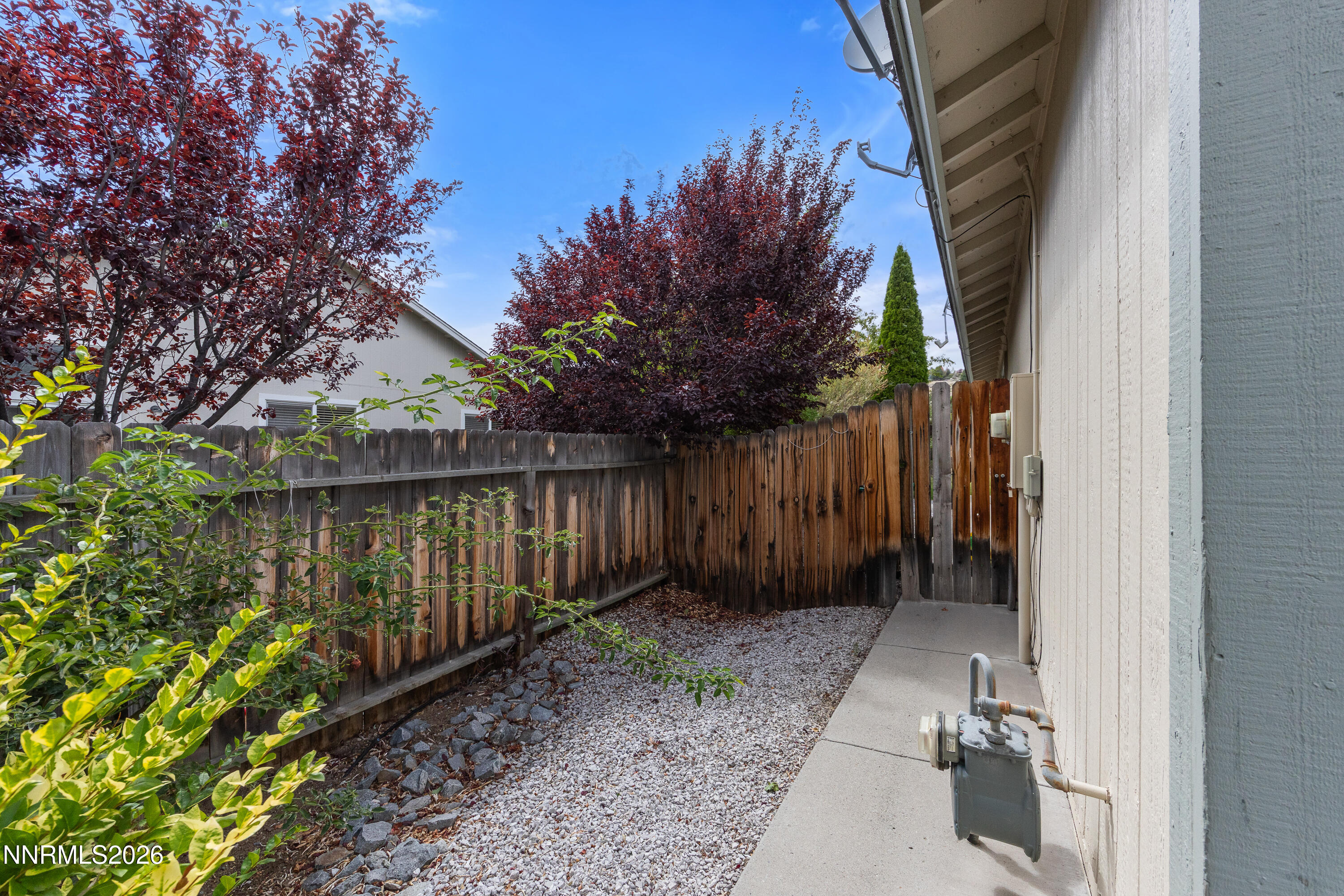 1115 Crosswater Drive Property Photo 30