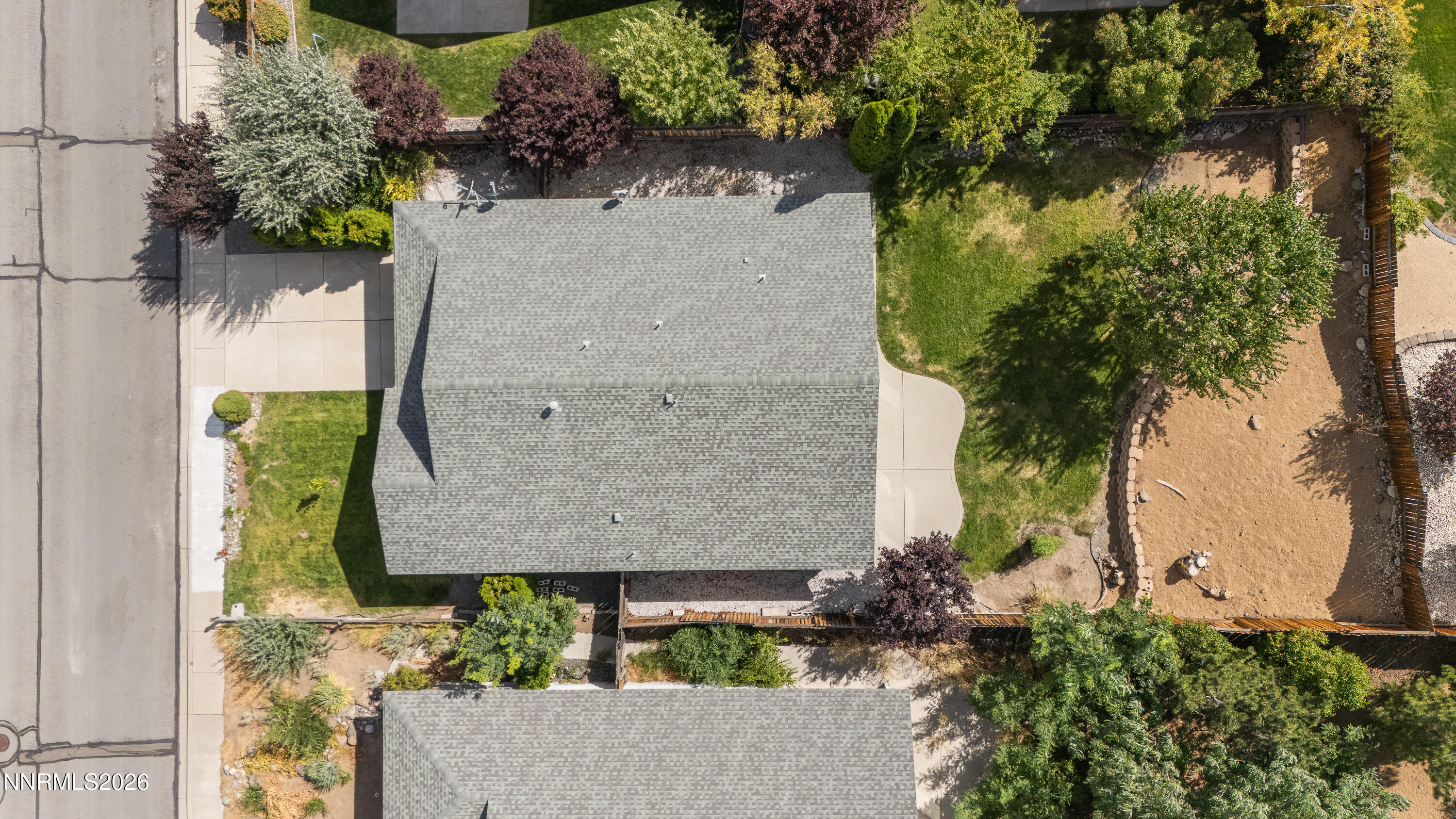 1115 Crosswater Drive Property Photo 31