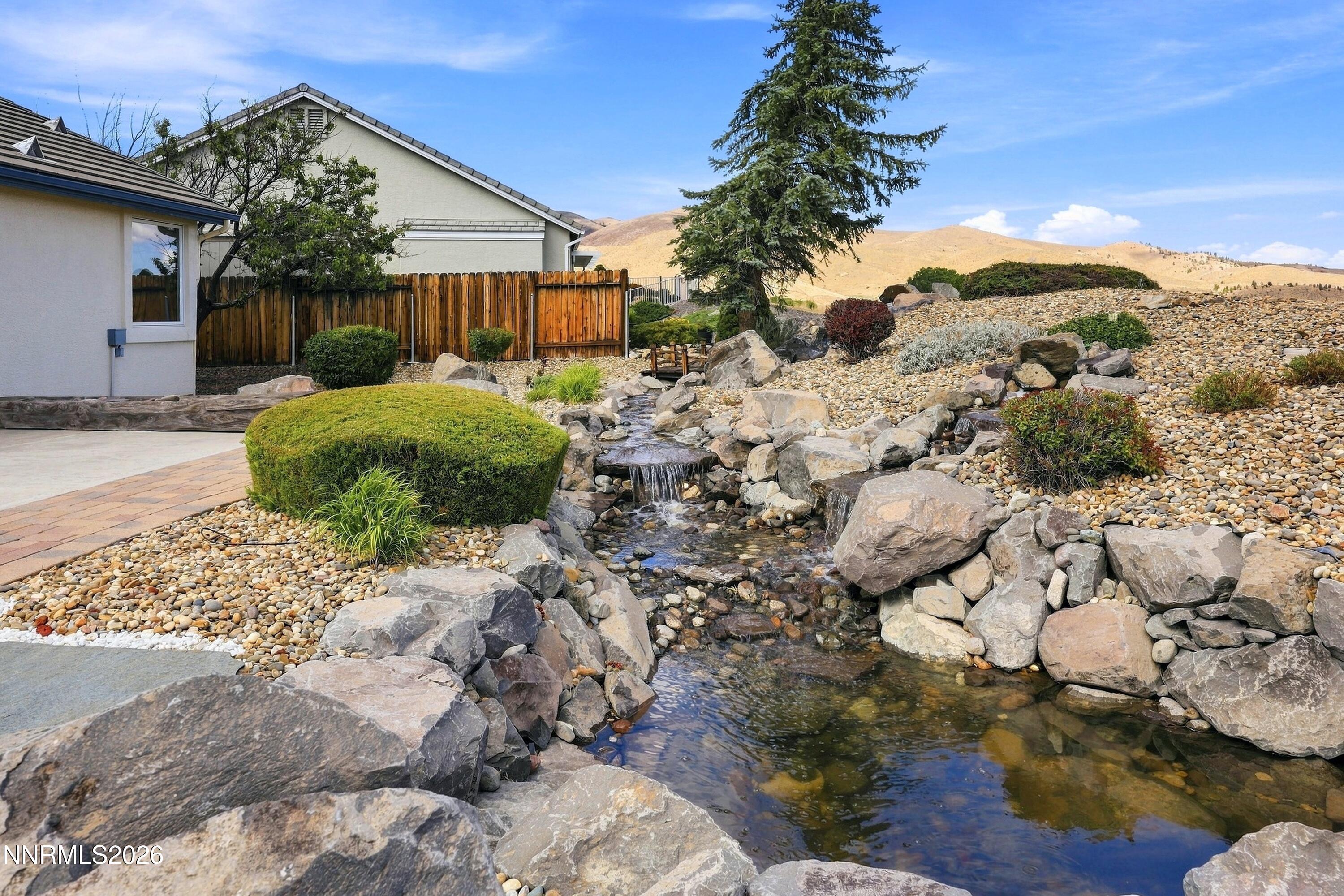 2180 Heatherwood Court Property Photo 43