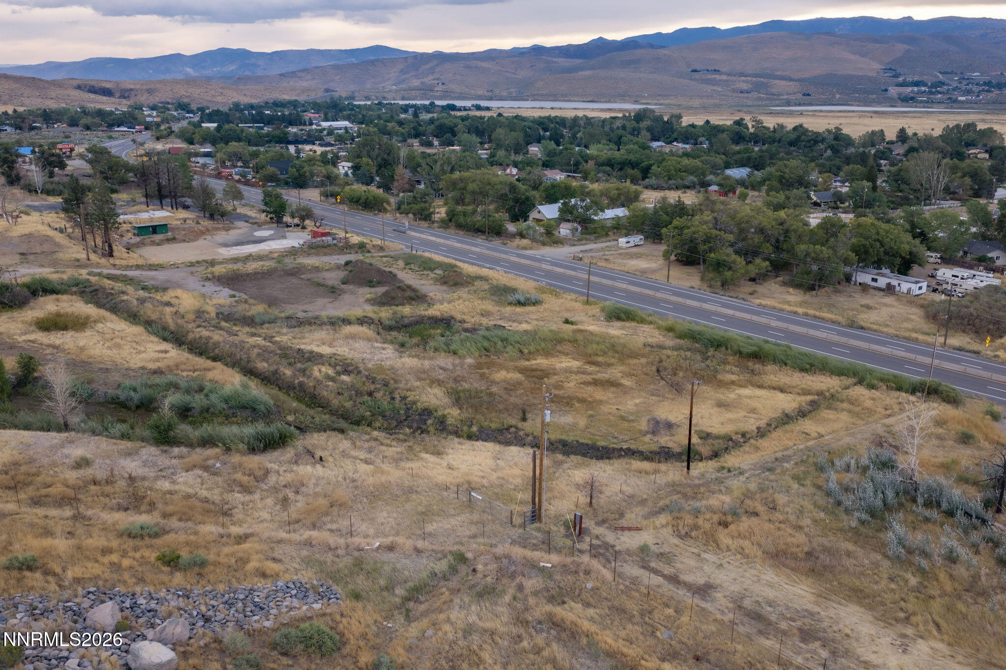 815 Us-395 Property Photo 4