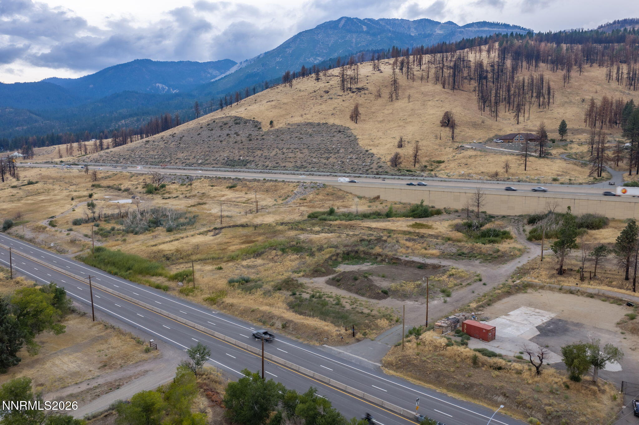 815 Us-395 Property Photo 5
