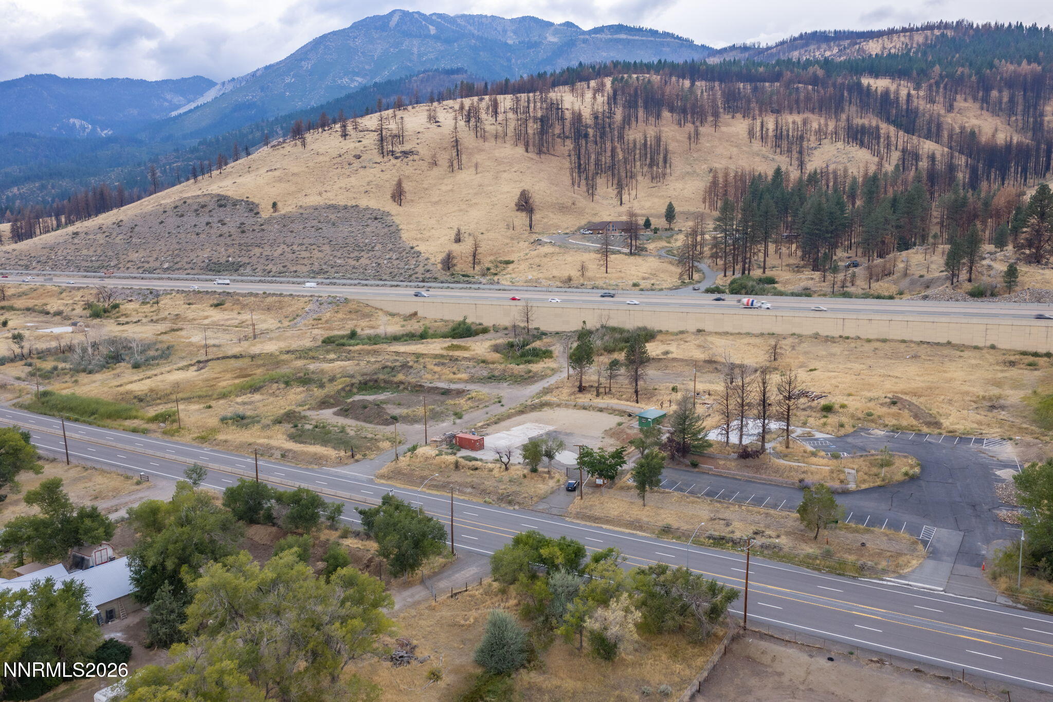 815 Us-395 Property Photo 6