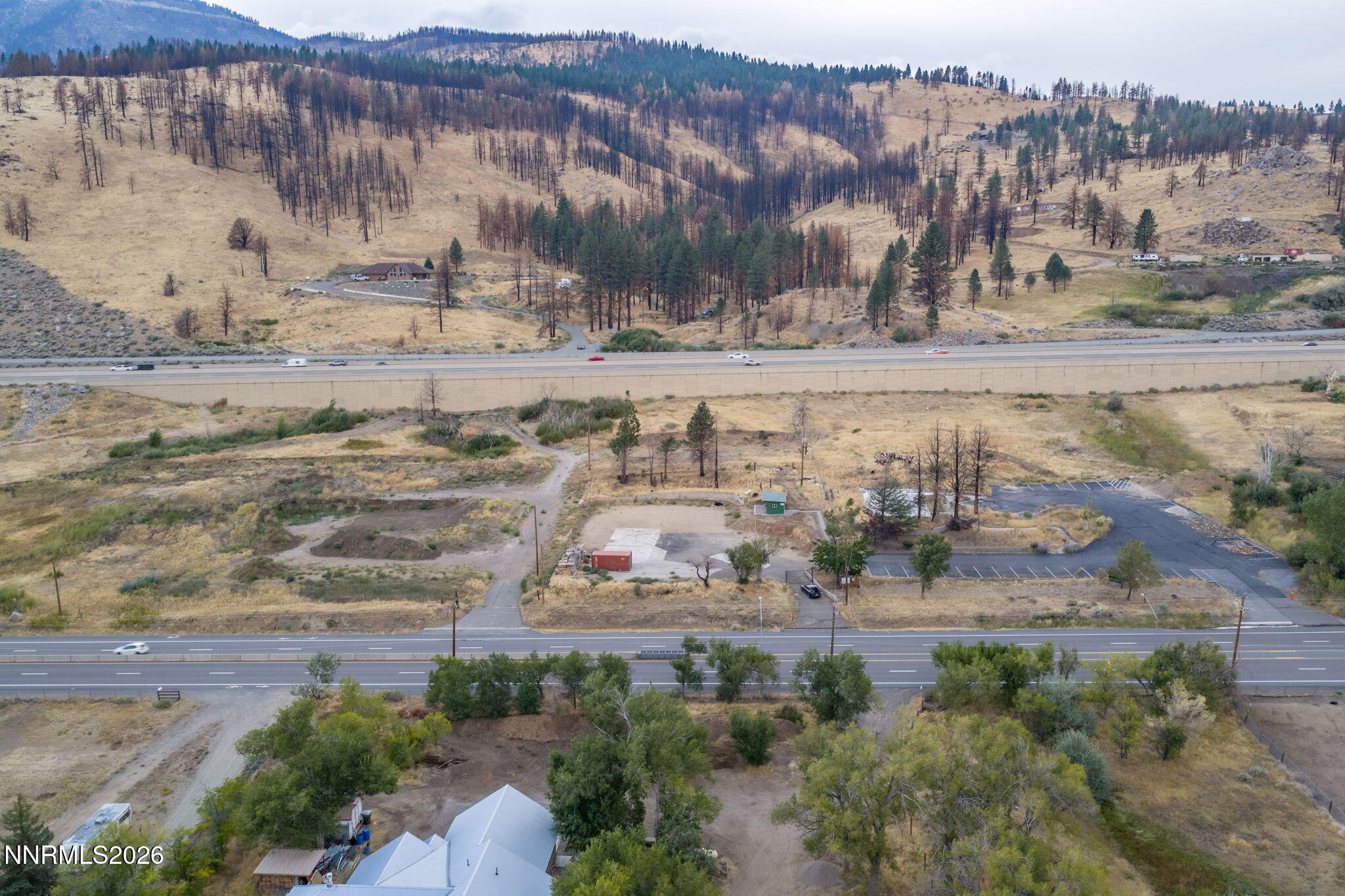 815 Us-395 Property Photo 7