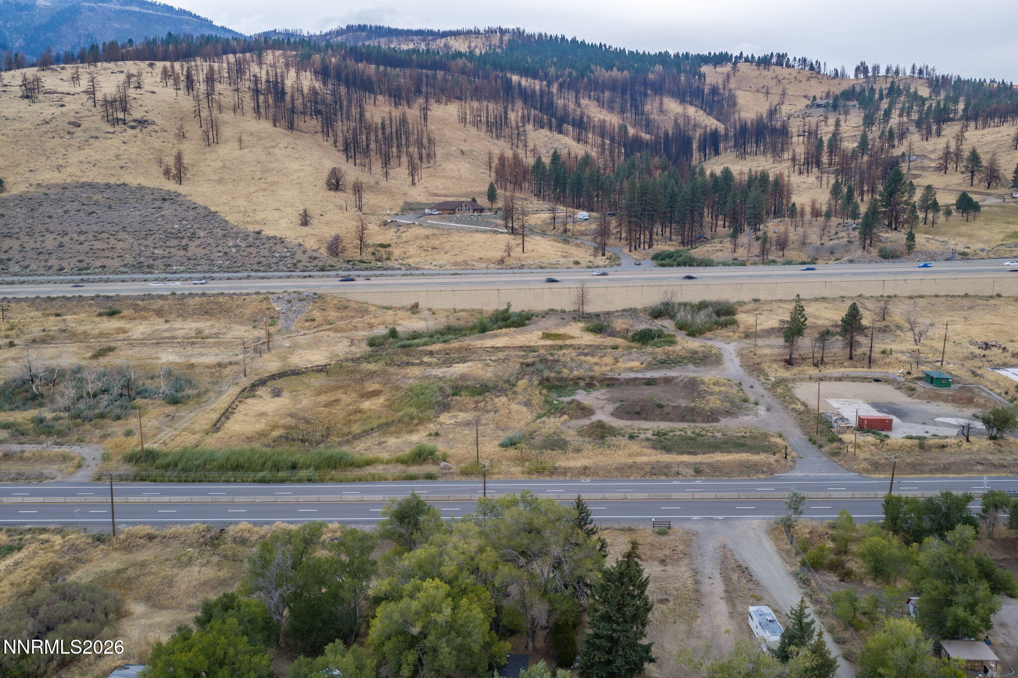 815 Us-395 Property Photo 8