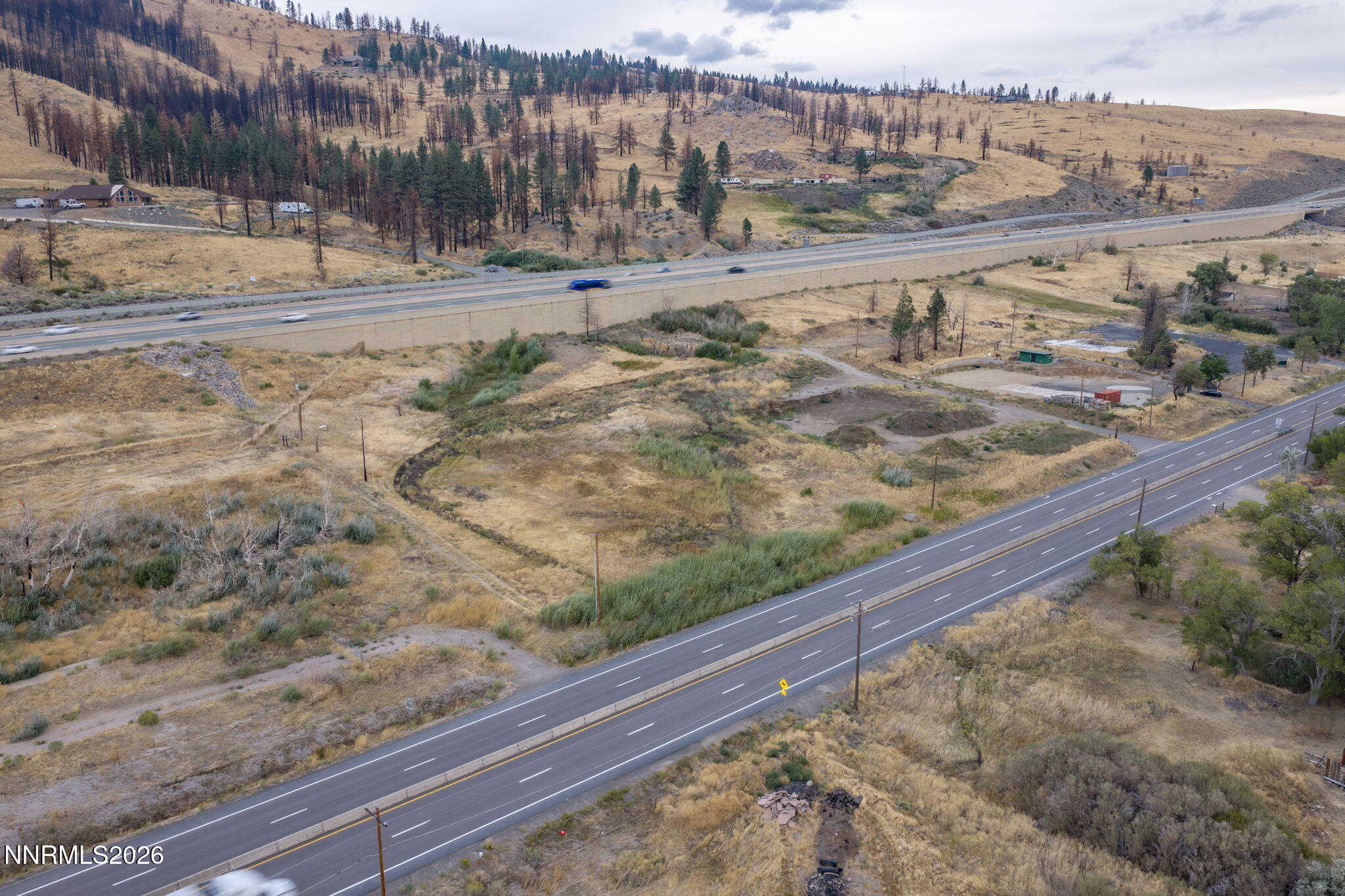 815 Us-395 Property Photo 9