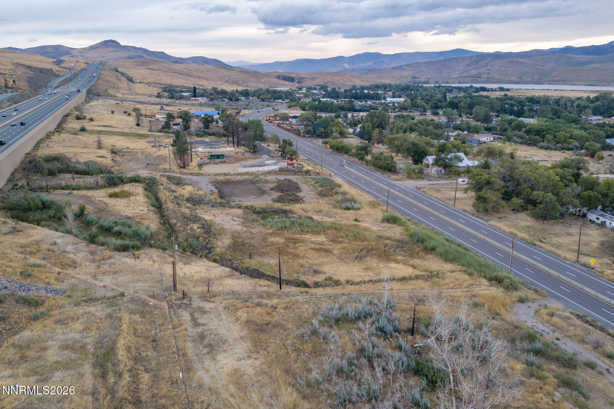 815 Us-395 Property Photo 10