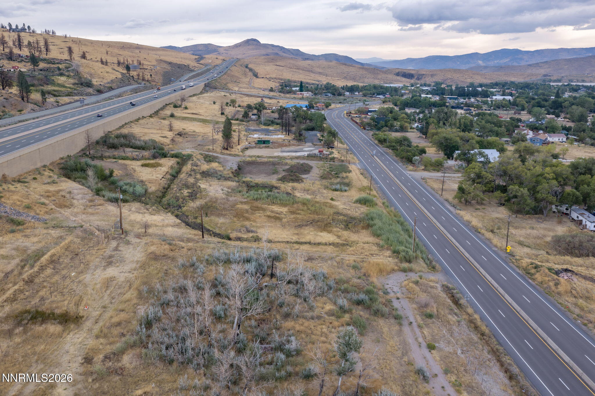 815 Us-395 Property Photo 11