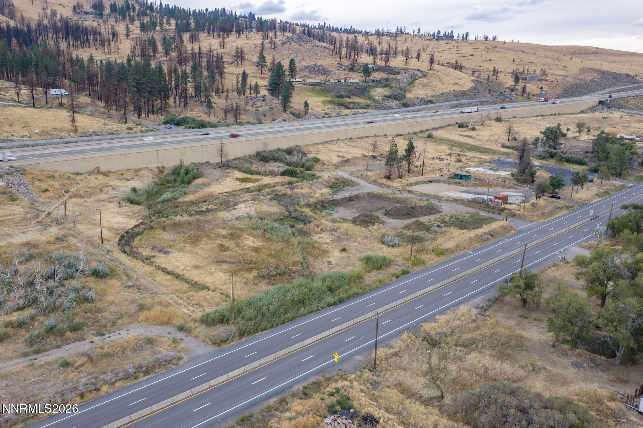 815 Us-395 Property Photo 12