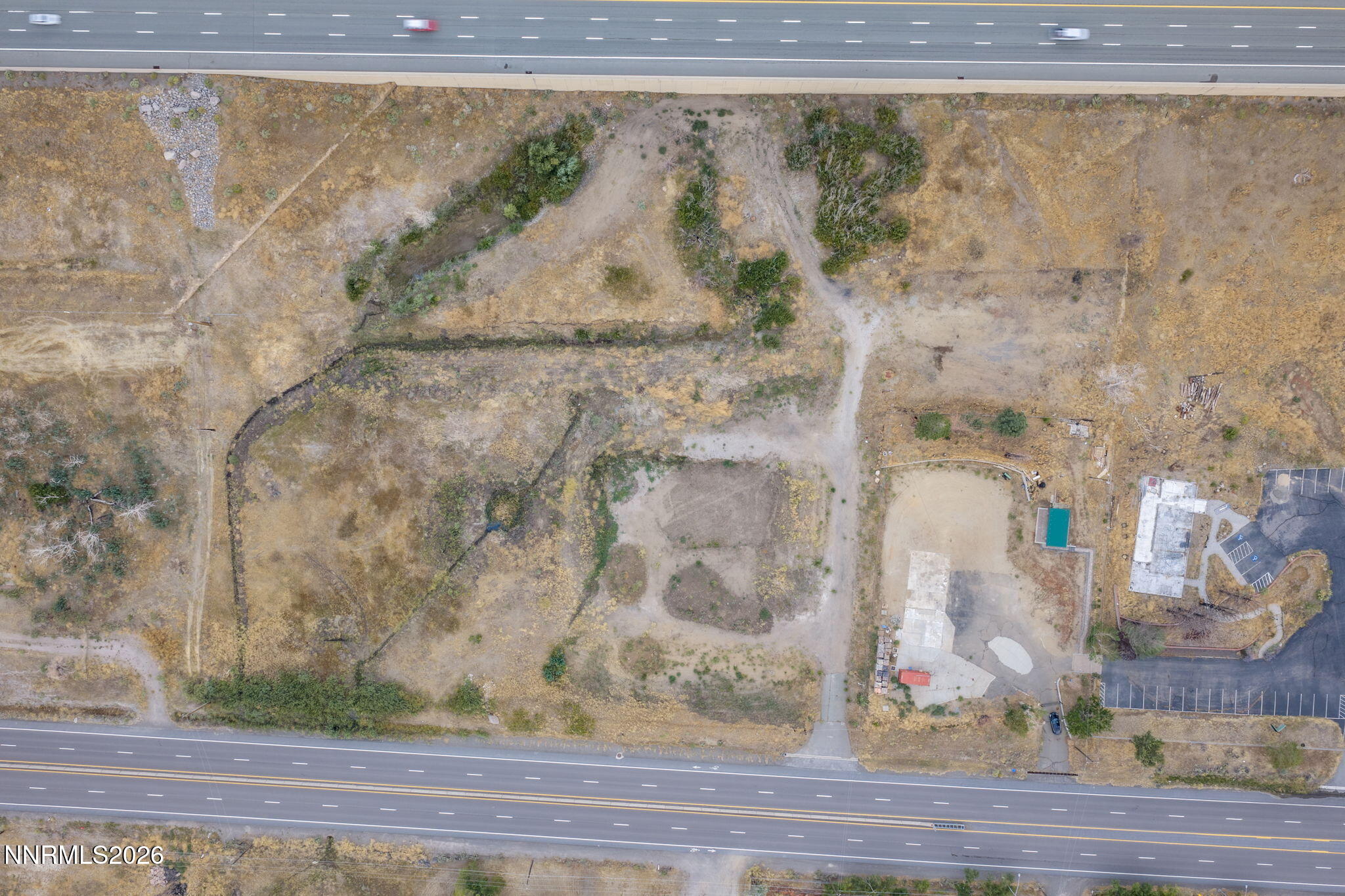 815 Us-395 Property Photo 13