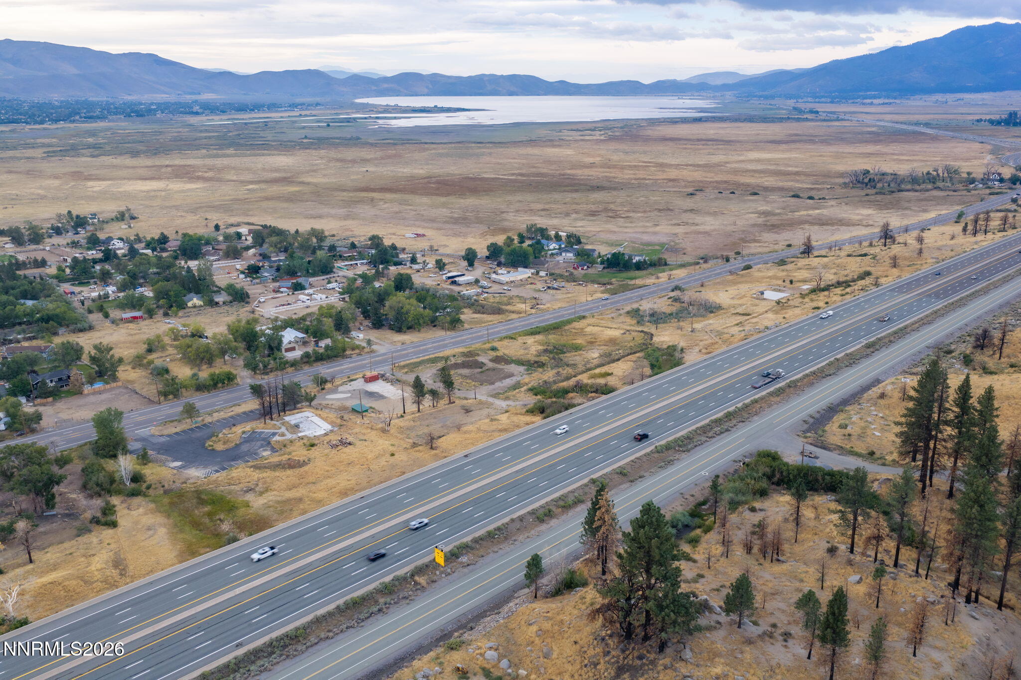 815 Us-395 Property Photo 14