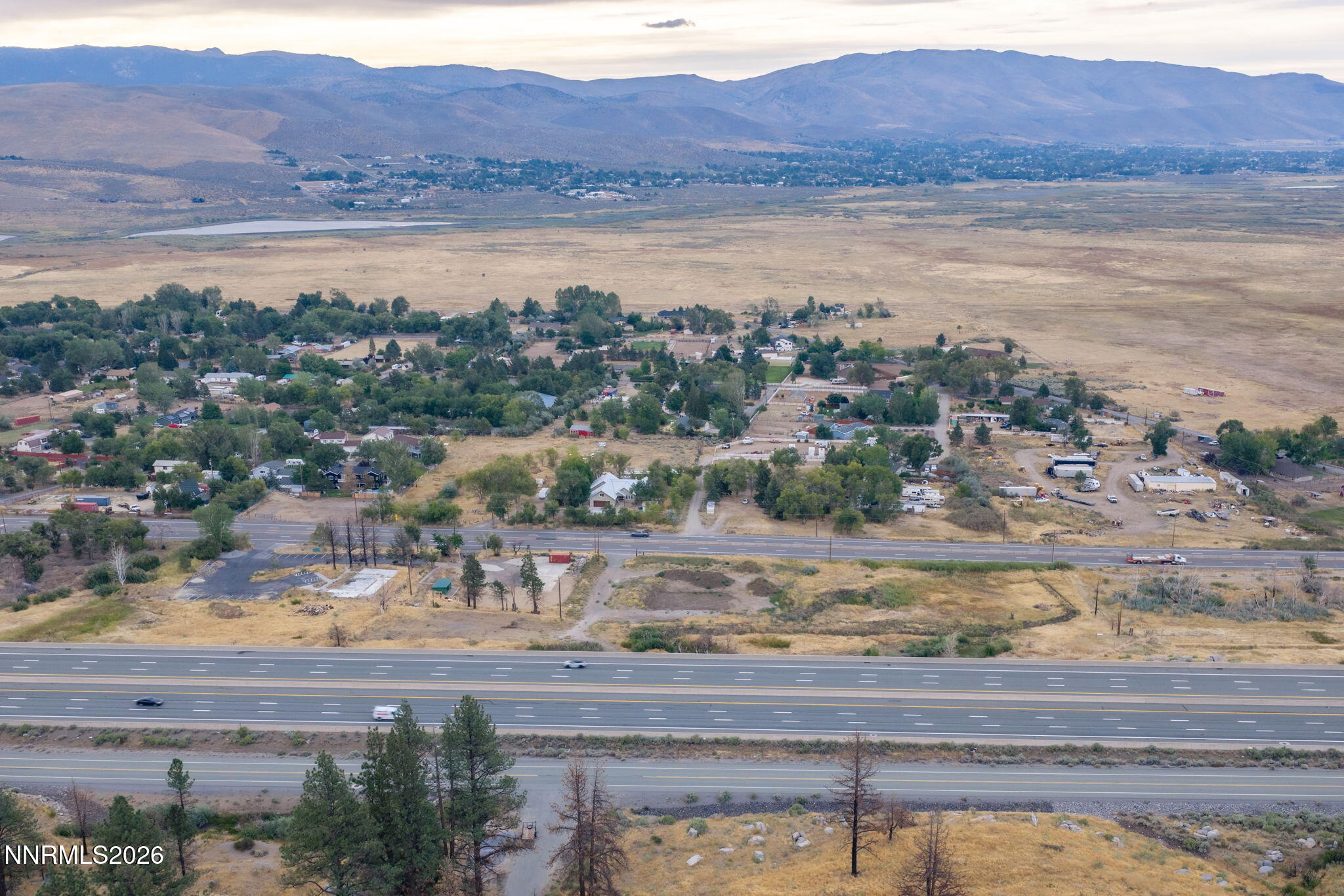 815 Us-395 Property Photo 15