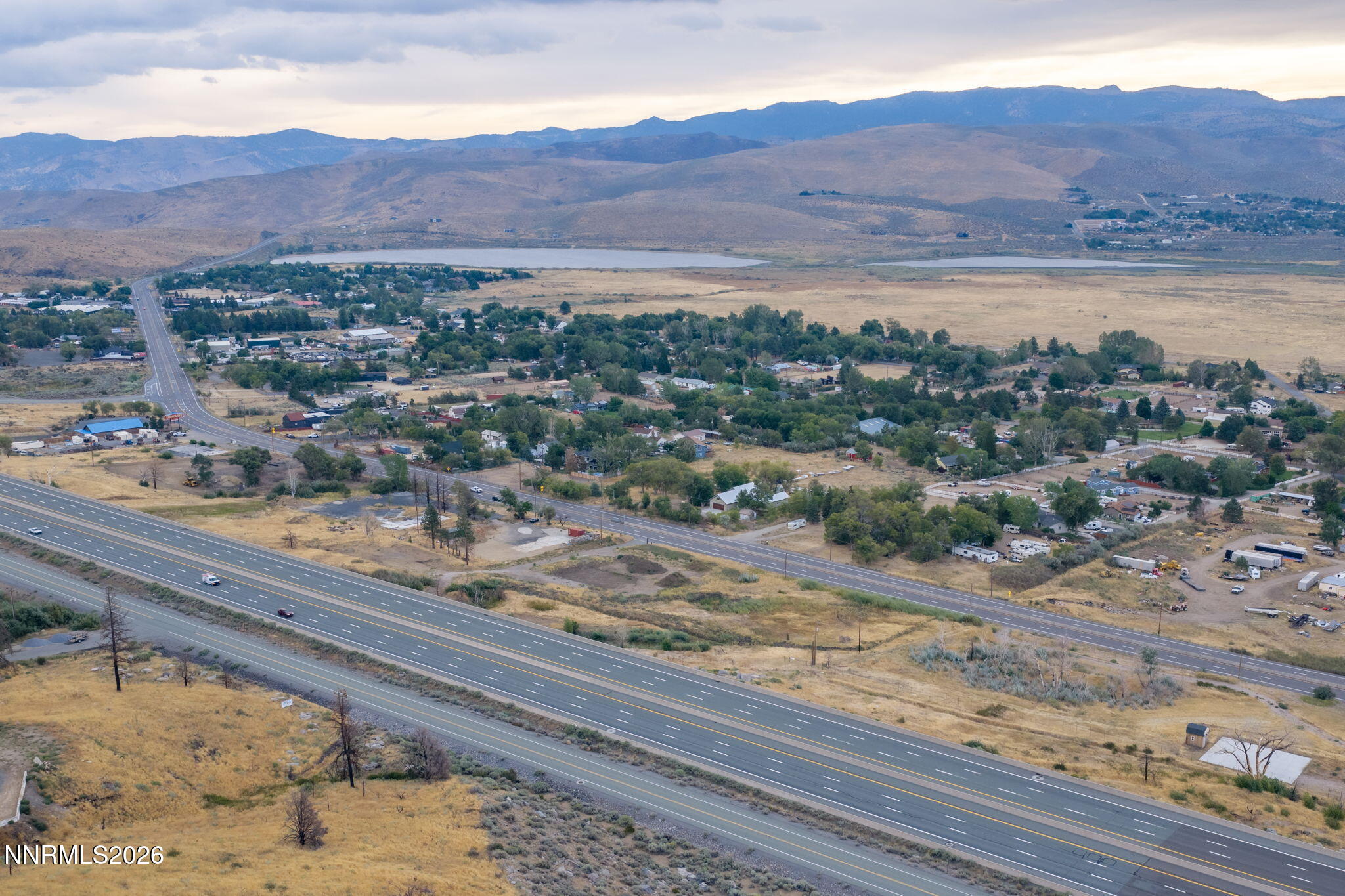 815 Us-395 Property Photo 16