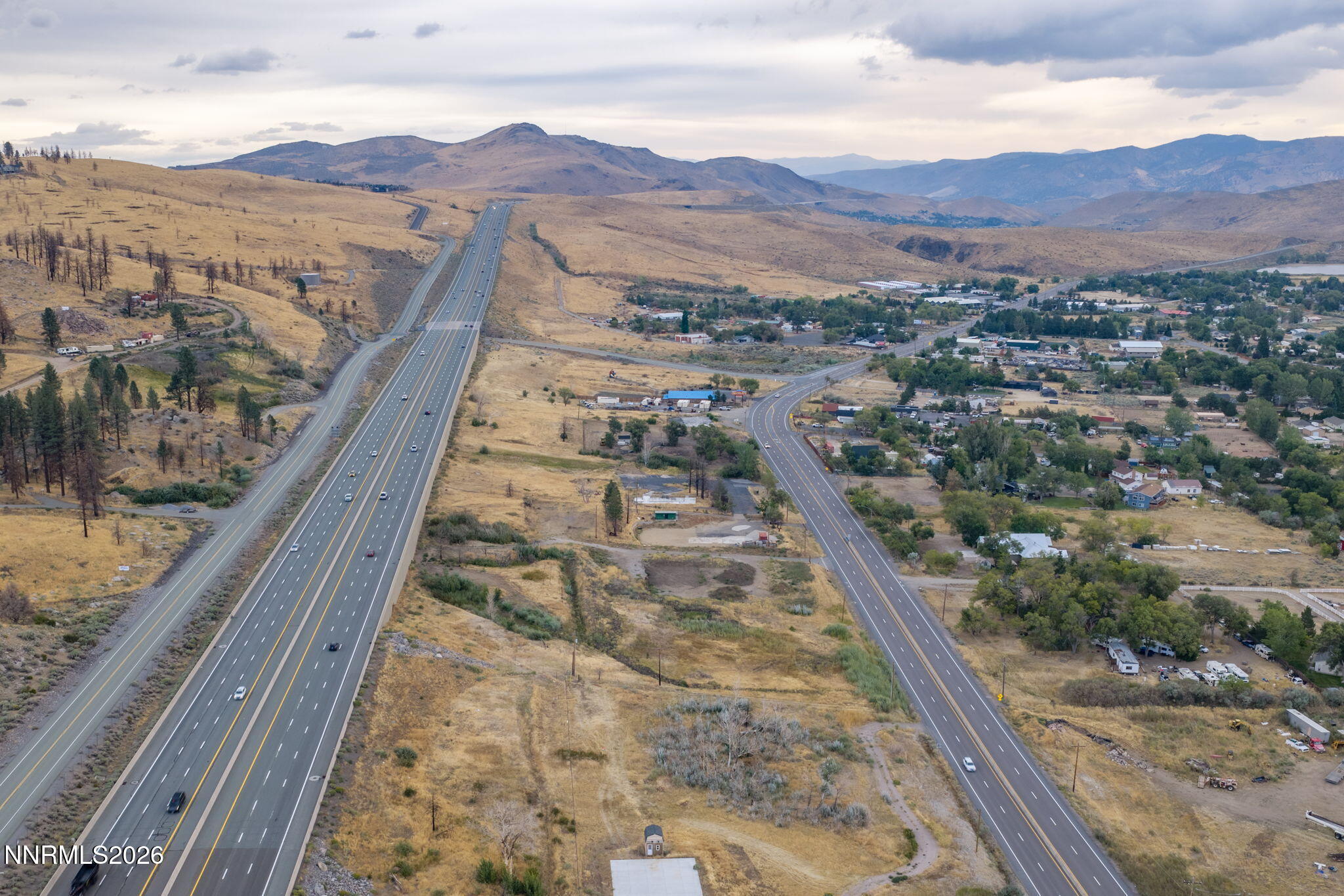 815 Us-395 Property Photo 17