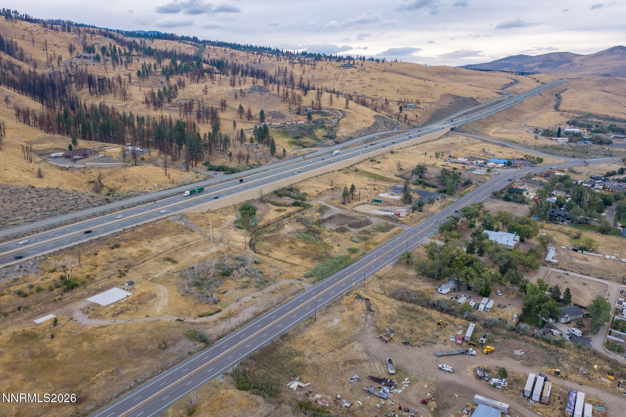 815 Us-395 Property Photo 18