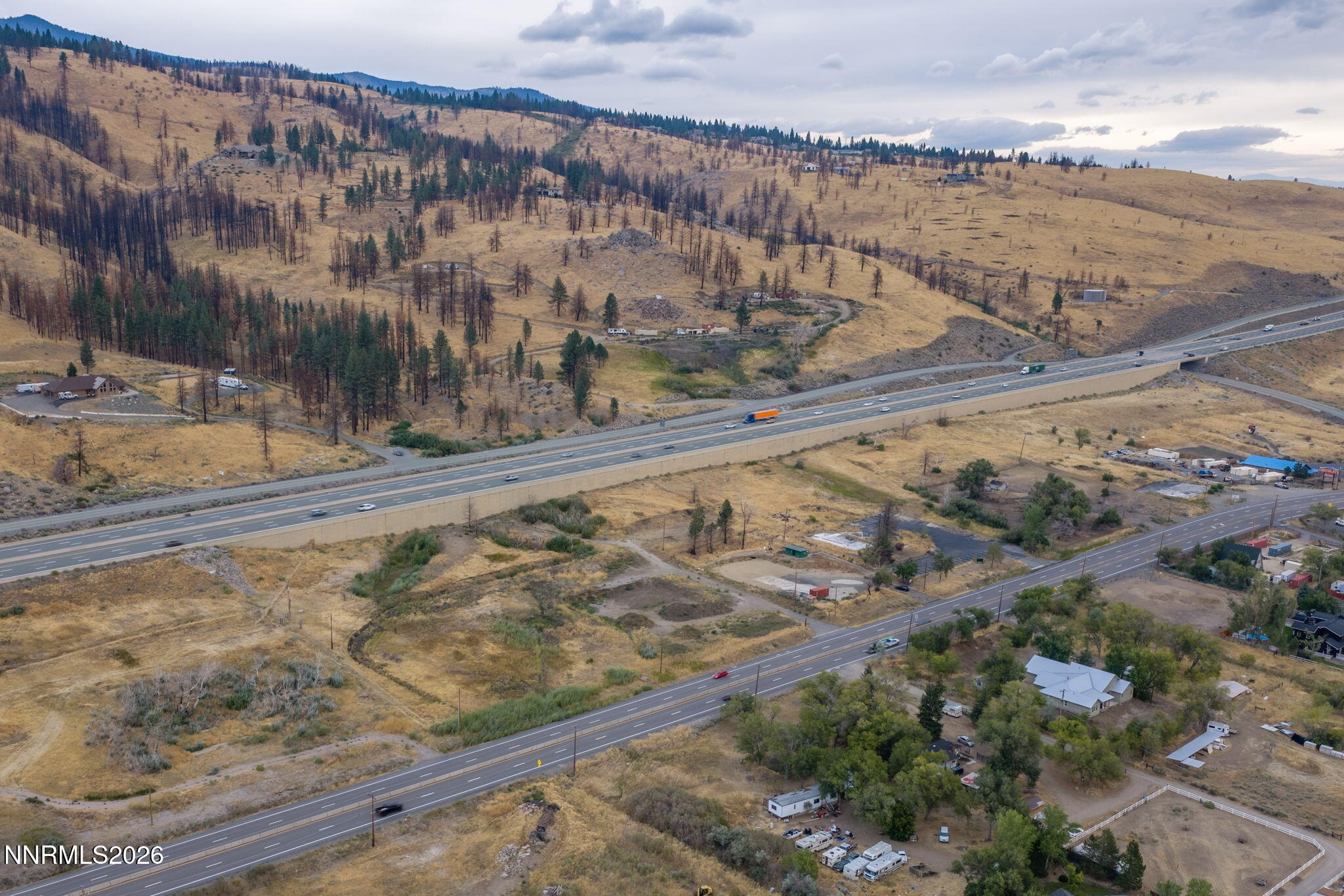 815 Us-395 Property Photo 19