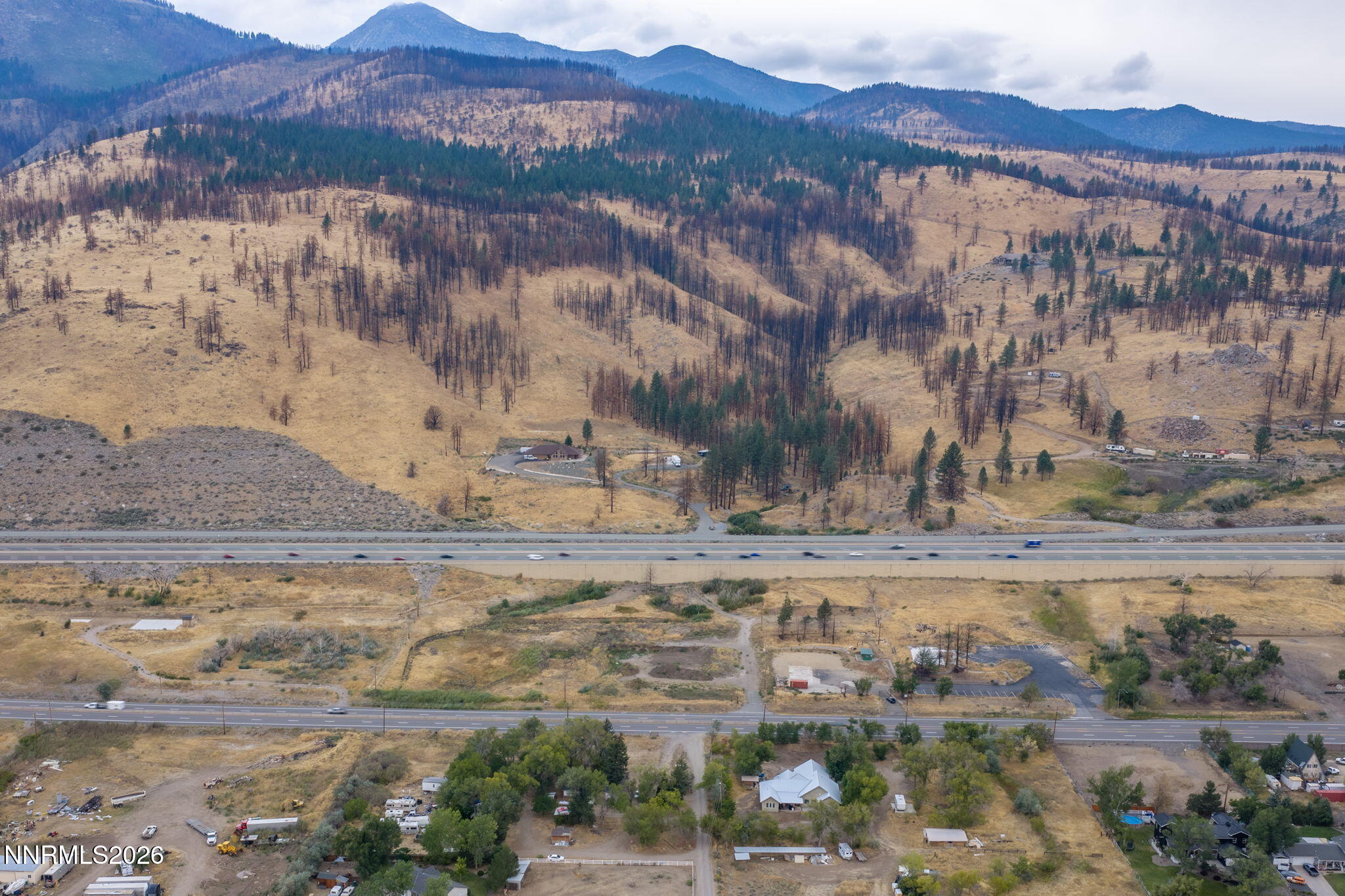 815 Us-395 Property Photo 20