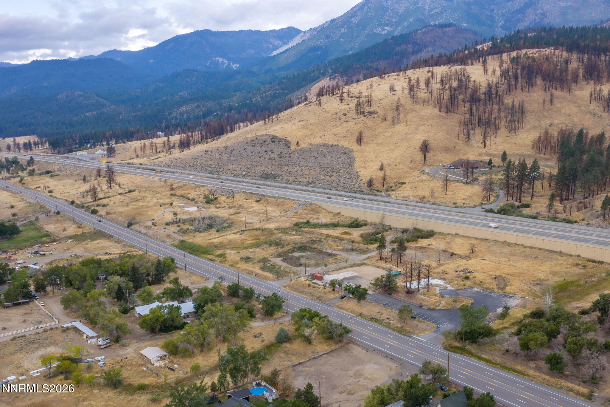 815 Us-395 Property Photo 21