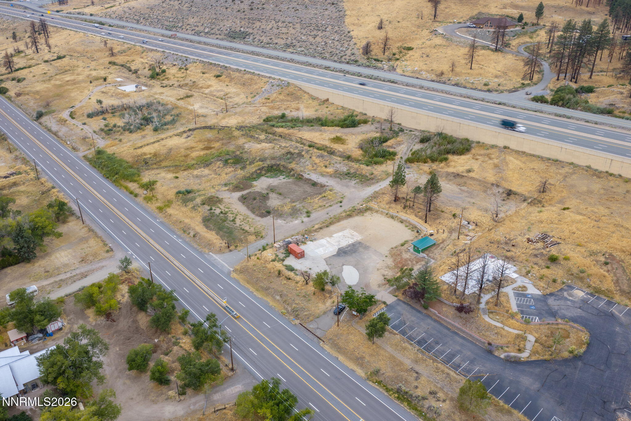 815 Us-395 Property Photo 22