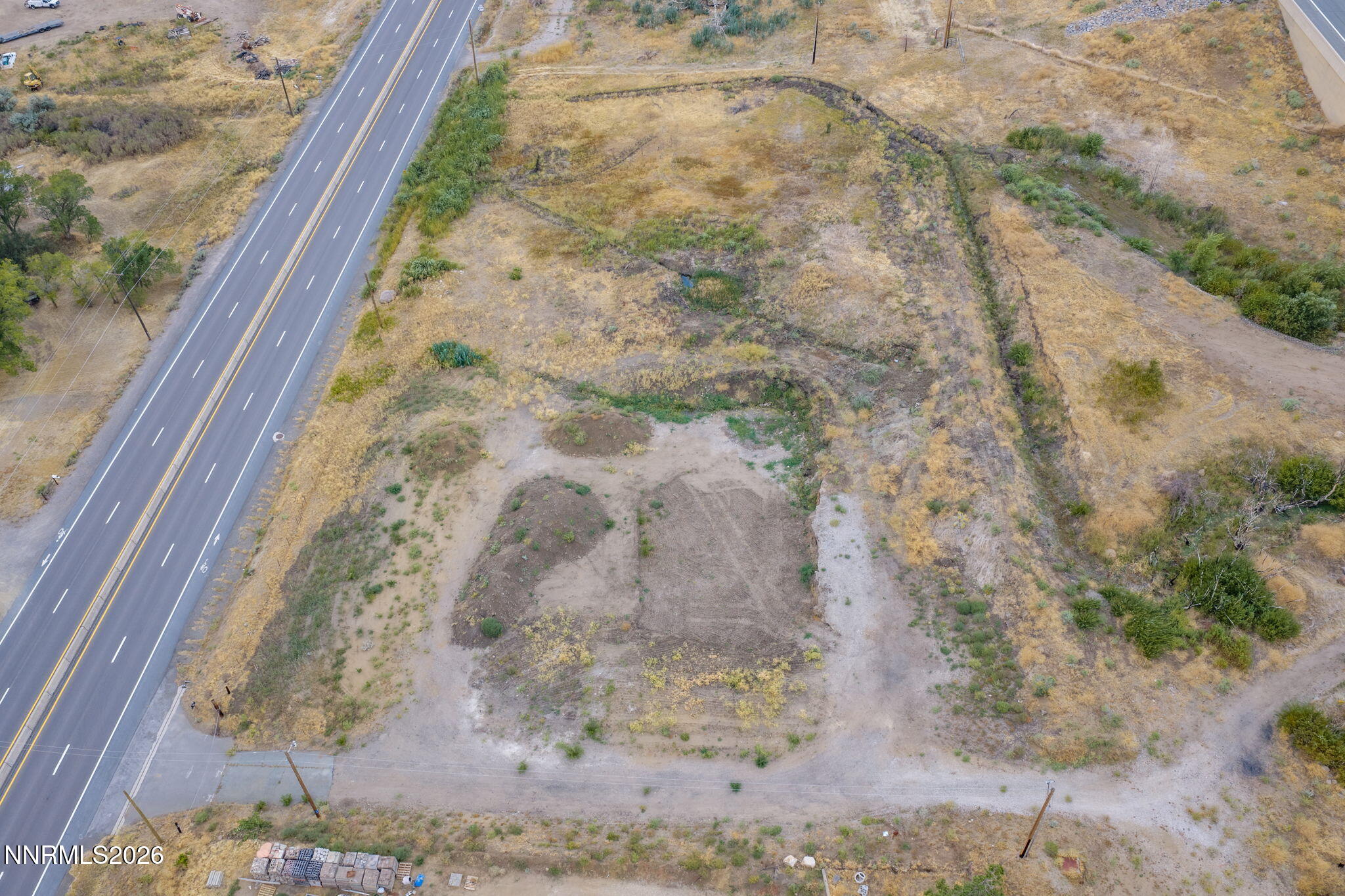 815 Us-395 Property Photo 23