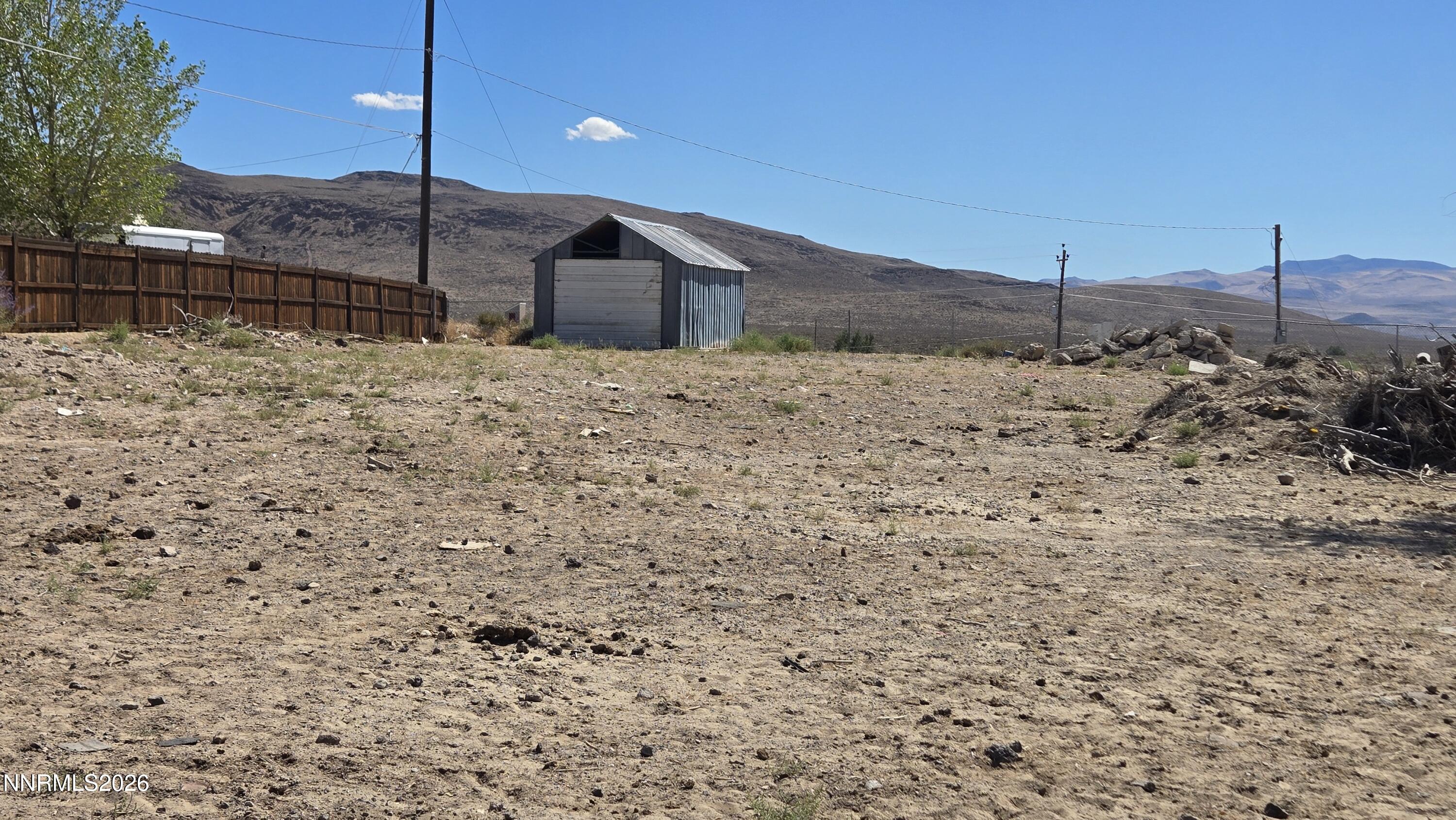 5180 Stagecoach Drive Property Photo 1