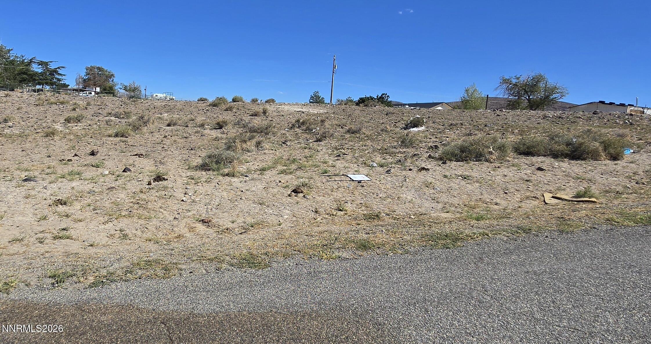 5140 Stagecoach Drive Property Photo 3