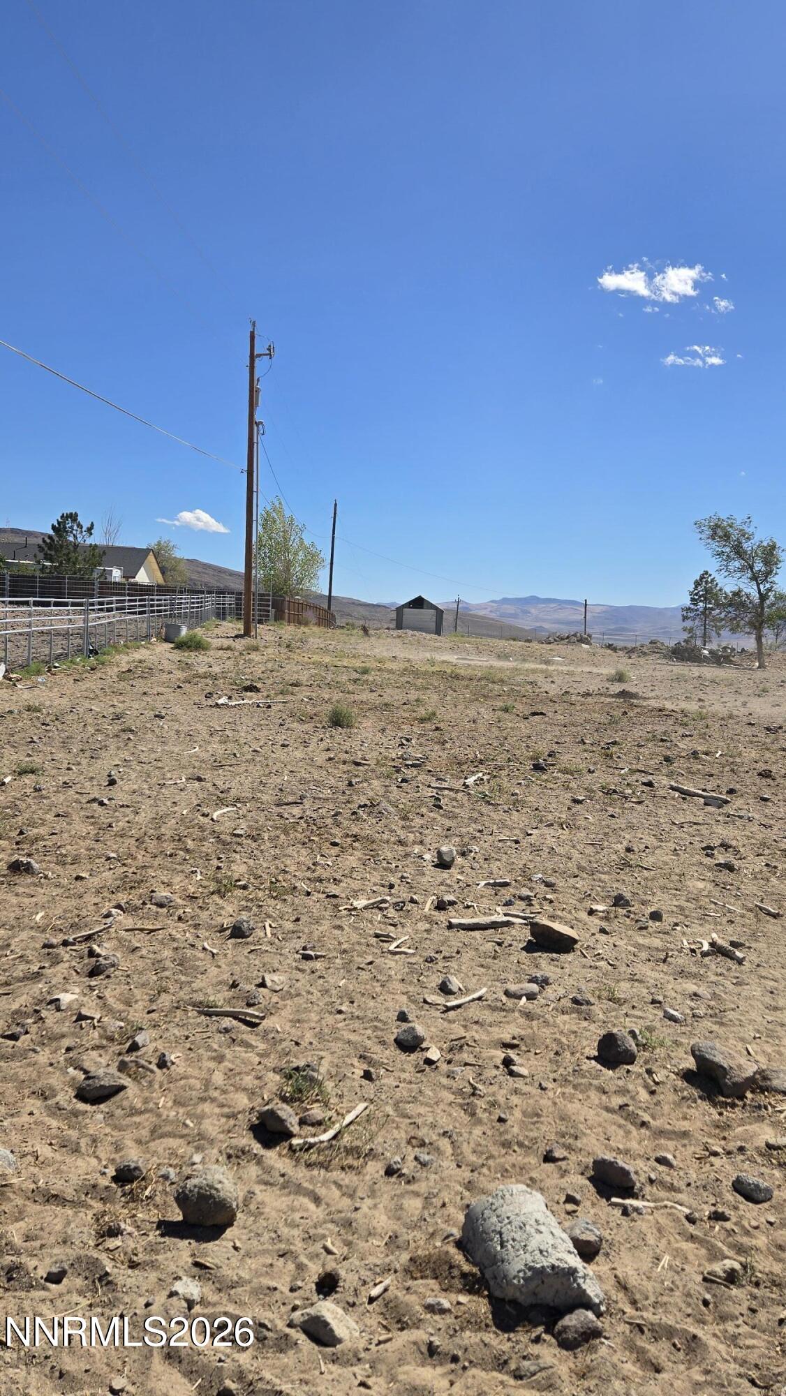 5140 Stagecoach Drive Property Photo 4