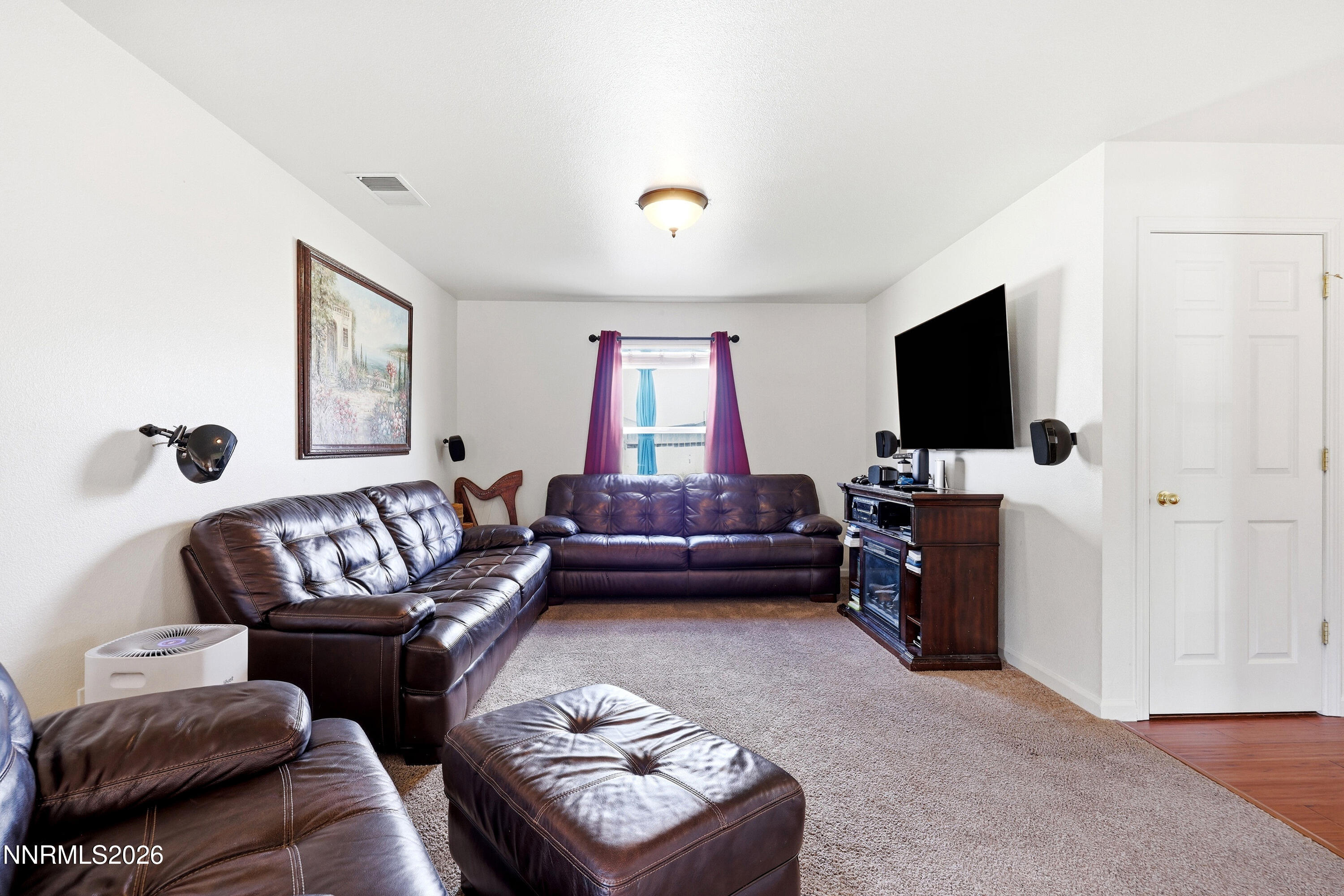 8840 Silver Dawn Court Property Photo 4