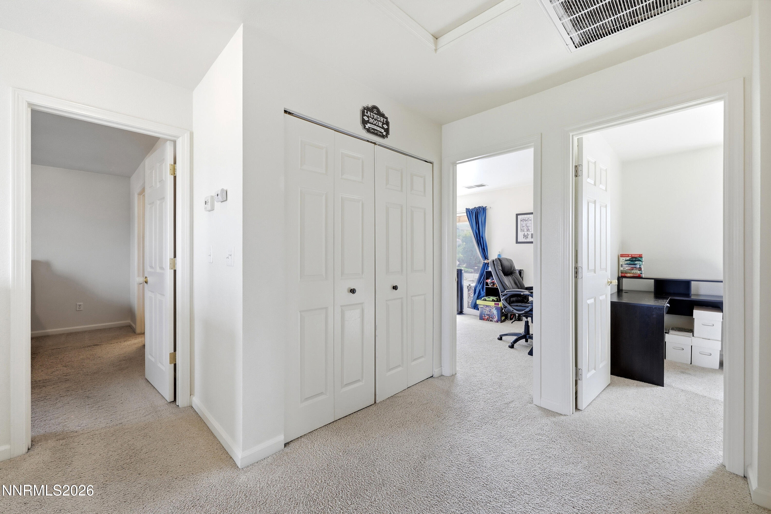 8840 Silver Dawn Court Property Photo 16