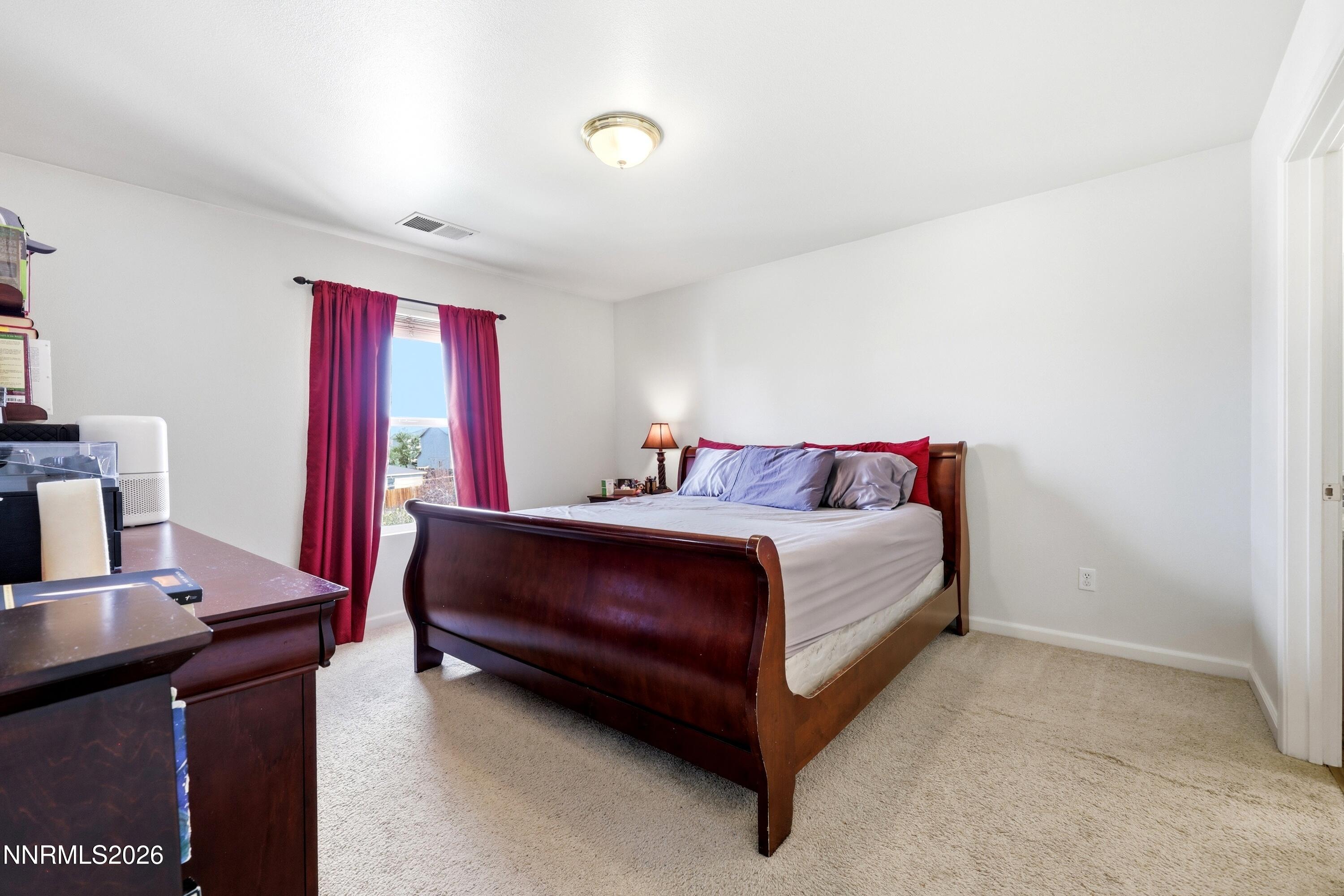 8840 Silver Dawn Court Property Photo 18