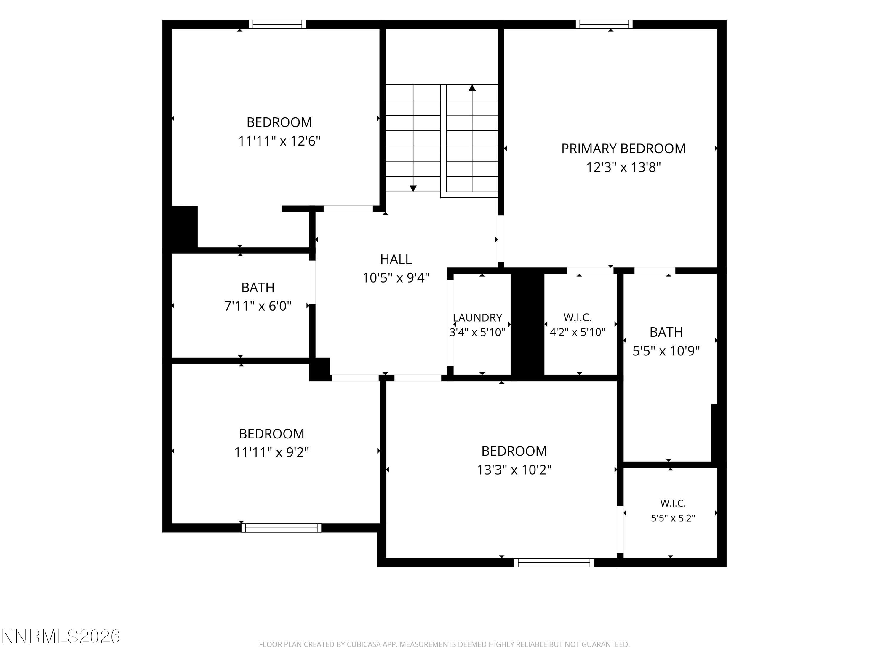 8840 Silver Dawn Court Property Photo 26
