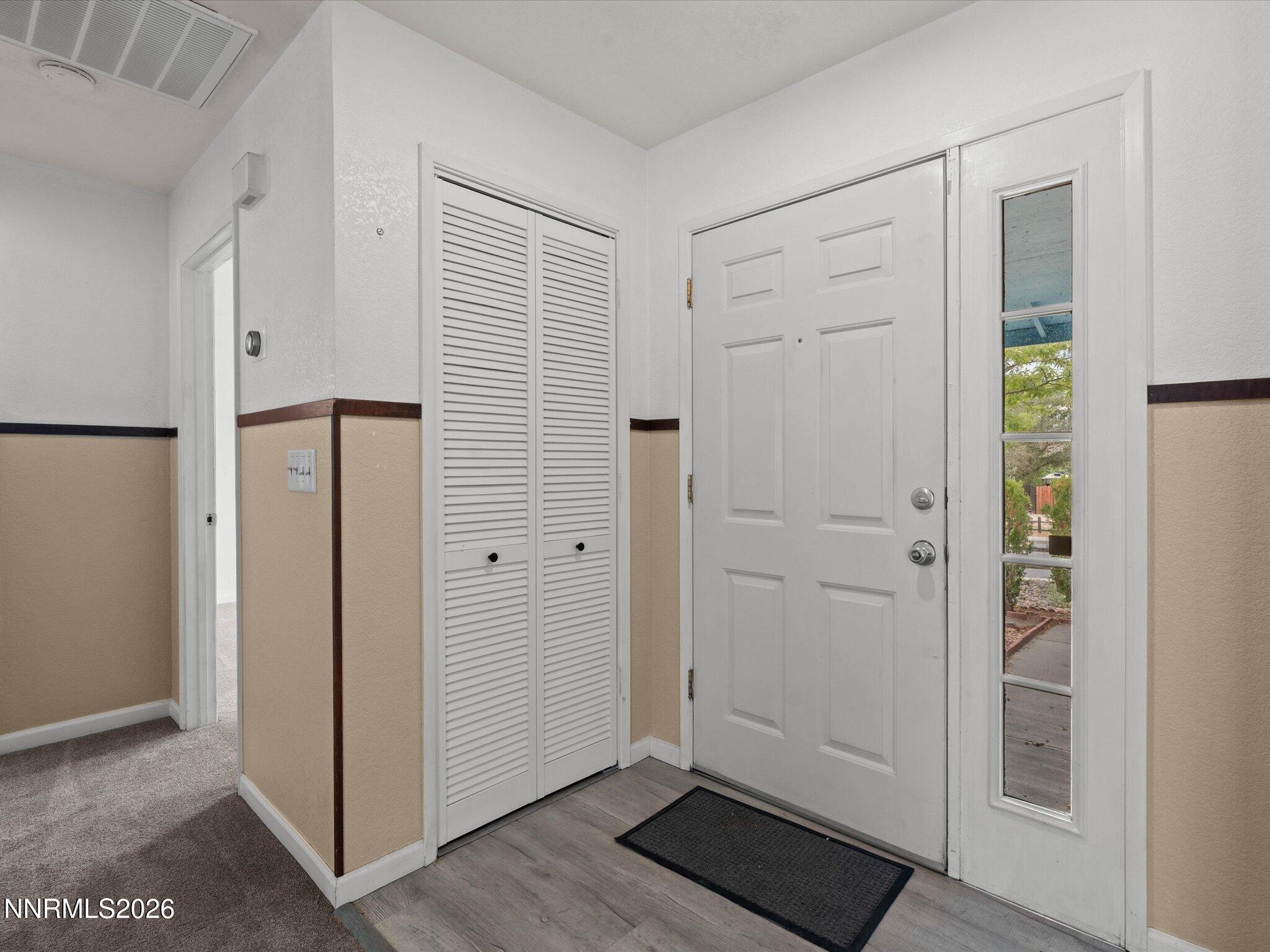 435 Barrel Street Property Photo 3