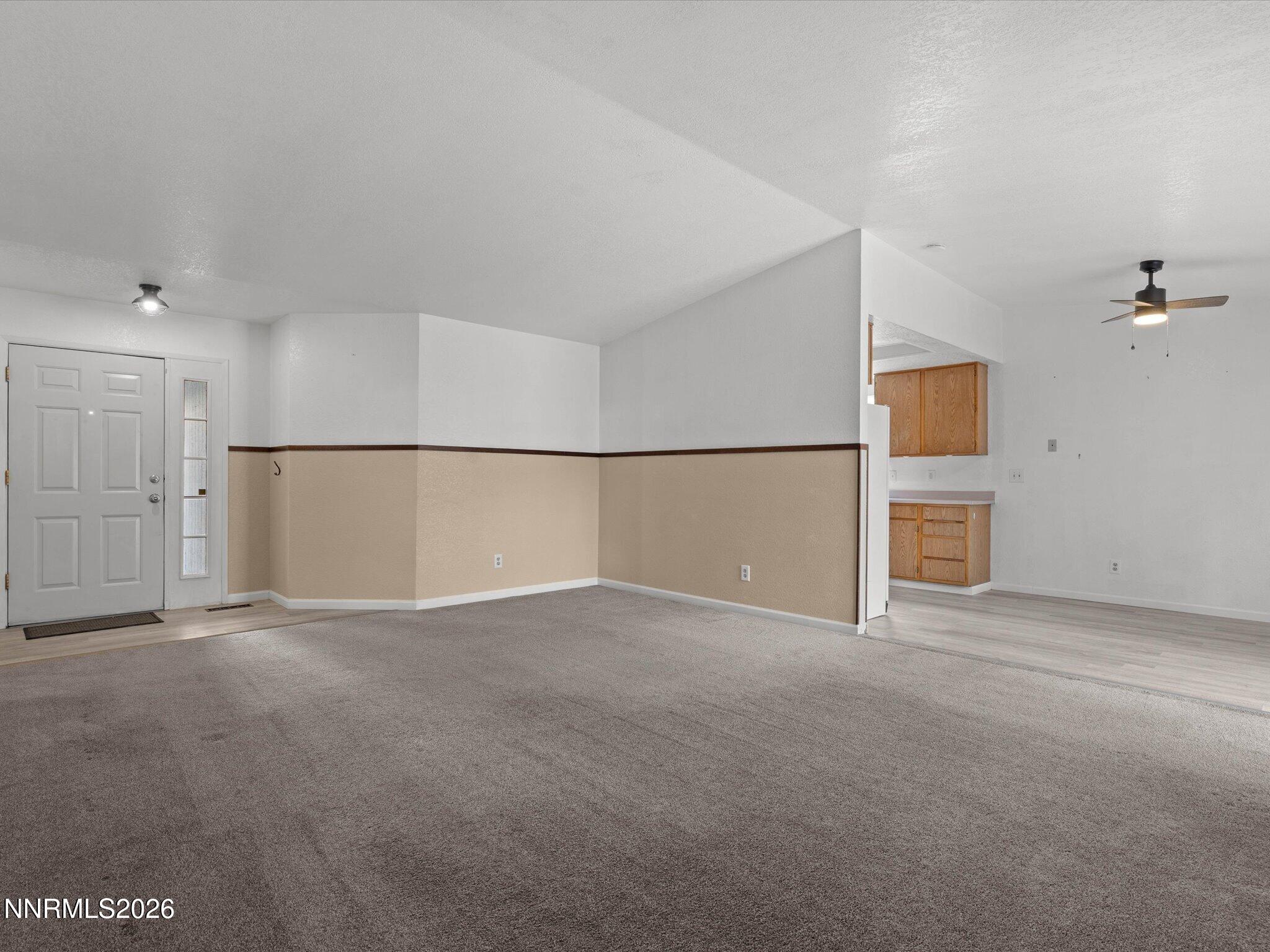 435 Barrel Street Property Photo 4
